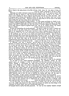 hills of Braid to the sandy shores of the Firth of
Forth.
Edinburgh, now within a few hours’ journey from
London, was long the capital of a land that was
almost a ferra incogniia, not only to England, but
to the greater part of Europe, and remained so till
nearly the era of the Scott novels. Spreading over
many swelling hills and deep ravines, that in some
instances are spanned by enormous bridges of stone,
it exhibits a striking peculiarity and boldness in its
features that render it totally unlike any other city
in the world, unless we admit its supposed resemblance
to Athens.
Its lofty and commanding site ascends gradually
from the shore of the great estuary, till it terminates
in the stupendous rock of the Castle, 500
feet above the level of the sea, and is surrounded
on the southward, east, and west, by an amphitheatre
of beautiful hills, covered either with purple
heath or the richest copse-wood; while almost from
amid its very streets there starts up the lionshaped
mountain named Arthur’s Seat, the bare and
rocky cone of which has an altitude of 822 feet.
In Edinburgh every step is historical; the
memories of a remote and romantic past confront
us at every turn and corner, and on every side
.arise the shades of the dead. Most marked, indeed,
is the difference between the old and the
new city-the former being sa strikingly picturesque
in its broken masses and the disorder of its architecture,
and the latter so symmetrical and almost
severe in the Grecian and Tuscan beauty of its
streets and squares ; and this perhaps, combined
with its natural situation quite as much as its
literary character, may have won for it the fanciful
name of “ the Modem Athens.”
On one hand we have, almost unchanged in
general aspect, yet changing in detail at the
xuthless demands of improvement, the Edinburgh
of the Middle Ages-“the Queen of the
North upon her hilly throne”-the city of the
Pavids and of five gallant Jameses-her massive
mansions of stone, weather-beaten, old, dark, and
time-worn, teeming with historical recollections oi
many generations of men ; many painful and man)
pitiful memories, some of woe, but more of wai
and wanton cruelty; of fierce combats and feudal
battles ; of rancorous quarrels and foreign invasions,
and of loyal and noble hearts that were wasted and
often broken in their passionate faith to religion
and a regal race that is now no more.
On the bther hand, and all unlike the warrioi
city of the middle ages, beyond the deep ravint
overlooked by Princes Street-that most beautifu
of European terraces-and by that noble pinnaclec
xoss which seems the very shrine of Scott, we
iave the modern Edinburgh of the days of peace
ind prosperity, with all its spacious squares and
ir-stretching streets, adorned by the statues of
those great men who but lately trod them. And
50 the Past and the Present stand face to face,
by.the valley where of old the waters of the North
Loch lay.
Ih these pages, accordingly, we intend to summon
back, like the dissolving views in the magic
mirror of Cornelius Agrippa, the Edinburgh of the
past, with all the stirring, brilliant, and terrible
events of which it has been the arena.
The ghosts of kings and queens, of knights and
nobles, shall walk its old streets again, and the
brave, or sad, or startling, story of every time-worn
tenement will be told ; nor shall those buildings that
have passed away be forgotten. Again the beacon
fires shall seem to blaze on the grassy summits of
Soltra and Dunpender, announcing that southern
hosts have crossed the Tweed, and summoning
the sturdy burgesses, from every echoing close and
wynd, in all the array of war, to man their gates
and walls, as all were bound, under pain of death,
to do when the Deacon Convener of the Trades
unfurled “the Blue Blanket ” of famous memory.
In the ancient High Street we shall meet King
David riding forth with hound and horn to hunt in
his forest of Drumsheugh, as he did on that Roodday
in harvest when he had the alleged wondrous
escape which led to the founding of Holyrood ; or
we may see him seated at the Castle gdte, dispensing
justice to his people-especially to the poor
-in that simple fashion which won for him the
proud title of the Scottish Justinian.
In the same street we shall see the mail-clad
Douglases and Hamiltons carrying out their
mortal feud with horse and spear, axe and sword ;
and anon meet him “who never feared the face of
man,” John Knox, grown old and tottering, whitebearded
and wan, leaning on the arm of sweet
young Margaret Stewart of Ochiltree, as he proceeds
to preach for the last time in St. Giles’s;
and we shall also see the sorrowing group that
gathered around his grave in the old churchyard
that lay thereby, and where still that grave is
marked by bronzes let into the pavement.
Again the trumpets that breathed war and defiance
shall ring at the Market Cross, and we may
hear the mysterious voice that at midnight called
aloud the death-roll of those who were doomed to
fall on Flodden field,. and the wail of‘woe that
went through the startled city when tidings of the
fatal battle ca’me.
We shall see the countless windows of those