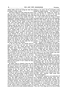 natural death-all the rest having lost their lives
in defence of their country.
If we turn to Holyrood, what visions and memories
must arise of Knoq standing grim and stem
before his queen, in his black Geneva cloak, with
his hands planted on the horn handle of his long
walking-cane, daringly rebuking her love of music
and dancing-unbending, unyieldmg, and unmelted,
by her exalted rank, her beauty, or her bitter
tears j and of that terrible night in the Tower of
James V., when sickly Ruthven, looking pale as
a spectre under the open visor of his helmet, drew
back with gauntleted hand the ancient arras as
the assassins stole up the secret stair,-and then
Rizzio, clinging wildly to the queen’s skirt, and
dying beneath her eyes of many a mortal wound,
with Darnley’s dagger planted in his body; of
Charles Edward, in the prime of his youth and
comeliness, already seeing the crown of the Stuarts
upon his exiled father‘s head, surrounded by exultant
Jacobite ladies, with white cockades on their
bosoms, and dancing in the long gallery of the
kings to the sound of the same pipes that blew
the onset at Falkirk and Culloden !
A very few years later, and Boswell, ‘and Dr.
Johnson in his brown suit with steel buttons,
might have been seen coming arm-in-arm from
the White Horse Hostel in Boyd’s Close-the
burly lexicographer, as his obsequious follower
tells us, grumbling and stumbling in the dark, as
they proceeded on their way to the abode of the
latter in James’s Court; but his visit to Scotland
compelled the pedant, who trembled at the Cock
Lane ghost and yet laughed at the idea of an
earthquake in Lisbon, to have, as Macaulay says,
a salutary suspicion of his own deficiencies, which
skems on that occasion to have crossed his mind
for the first time.”
In yonder house, in Dunbar’s Close, the Ironsides
of Cromwell had their guard-house ; and on
the adjacent bartizan, that commanded a view of
all the fields and farms to the north, in the autumn
evenings of 1650~ the Protector often sat with
Mathew Tiomlinson, Monk, and Ireton, each
smoking their yards of clay and drinking Scottish
. ale, or claret, and expounding, it might be, texts of
Scripture, while their batteries at the Lang-gate
’ and Heriot’s Hospital threw shot and shell at the
Castle, then feebly defended by the treacherous
Dundas, from whom the Protector‘s gold won what,
he himself admitted, steel and shot might never
have done, the fortress never before being so strong
as it was then, with all its stores and garrison. And
in, that wynd, to which, in perishing, he gave his
name, we shall see the sturdy craftsman Halkerston
fighting to the death, with his two-handed sword,
against the English invaders. Turn which way we
hay in Edinburgh, that stirring past attends us,
and every old stone is a record of the days, the
years, and the people, who have passed away.
In a cellar not far distant the Treaty of Union
was partly signed, in haste and fear and trembling,
while the street without rang with the yells and
opprobrious cries of the infuriated mob ; and after
that event, by the general desertion of the nobility,
came what has been emphatically called the Dark
Age of Edinburgh-that dull and heartless period
when grass was seen to grow around the market-,
cross, when a strange and unnatural stillness-the
stillness of village life-seemed to settle over every
one and everything, when the author of “ Douglas ”
was put under ban for daring to write that tragedy,
and when men made their last will and testament
before setting out by the stage for London, and
when such advertisements appeared as that which
we find in the EdinbuTh Coirranf for 7th March,
1761 -“A young lady who is about to set out fqr
London in a postchaise will be glad of a companion.
Enquire at the publisher of this paper ; ”
-when Edinburgh was so secluded and had such
little intercourse with London, that on one occasion
the mail brought but a single letter (for the British
Linen Company), and the dullness of local life
received a fillip only when Admiral de Fourbin
was off the coast of Fife, or the presence of Thurot
the corsair, or of Paul Jones, brought back some
of the old Scottish spirit of the past.
The stately oaks of the Burghmuir, under which
Guy of Namuis Flemish lances fled in ruin and
defeat before the Scots of Douglas and Dalhousie,
have long since passed away, and handsome
modem villas cover all the land to the base of
the bordering hills; but the old battle stone, in
which our kings planted their standards, and which
marked the Campus Martius of the Scottish hosts,
still lingers there on the south; and the once
lonely Figgatemuir on the east, where the monks
of Holyrood grazed their flocks and herds, and
where Wallace mustered his warriors prior to the
storming of Dunbar, is now a pleasant little watering
place, which somewhat vainly boasts itself
‘‘ the Scottish Brighton.”
The remarkable appearance and construction of
old Edinburgh-towering skyward, storey upon
storey, with all its black and bulky chimneys, crowstepped
gables, and outside stairs-arise from the
circumstance of its having been twice walled, and
the necessity for residing within these barriers, for
protection in times of foreign or domestic war.
Thus, what Victor Hug0 says of the Paris of Philip
’