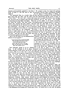 Augustus seems peculiarly applicable to the Edinburgh
of Jsmes V., and still more to that of
James 11.
“He imprisoned Paris in a Circular chain of
great towers, high and solid,” says the author of
(‘ Notre Dame j ” “for more than a century after
this the houses went on pressing upon each other,
accumulating and rising higher and higher. They
.got deeper and deeper; they piled storeys on
storeys j they mounted one upon another j they
shot up monstrously tall, for they had not room to
grow breadthwise; each sought to raise its head
above its neighbour to have a little air ; every open
space became filled up, and disappeared. The
houses at length leaped over the wall of Philip
Augustus, and scattered themselves joyously over
the plain. Then they did what they liked, and
cut themselves gardens out of the fields.”
And of the old walled city the welI-known lines
of Scott are most apposite :-
“ Such dusky grandeur clothed the height,
When the huge castle holds its state,
Whose ridgy back heaves to the sky,
Piled deep and massy, close and high,
And all the steep slope down,
Mine own romantic town ! ”
New Edinburgh appeals to us in a different
sense. It tells peculiarly in all its phases 01
modern splendour, wealth, luxury, and all the arts
of peace, while “in no other city,” it has been
said, ‘‘ will you find so general an appreciation oi
books, arts, music, and objects of antiquarian
interest. It is peculiarly free from the taint of the
ledger and counting-house. It is a Weimar with.
out a Goethe-Boston without its twang.”
This is the Edinburgh through the noble street:
of which Scott limped in his old age, white-haired
and slow, leaning often on the arm of Lockhari
.or the greyplaided Ettrick Shepherd; the Edin.
burgh where the erect and stalwart form of thr
athletic ‘‘ Christopher North,” with his long lock:
of grizzled yellow-his “tawny mane,” as hr
called them-floating on the breeze, his keen blur
eyes seemingly fixed on vacancy, his left hanc
planted behind his back, and his white neck
cloth oft awry, strode daily from Gloucester Plaa
to the University, or to “Ebony’s,” to meet Jefiey
Rutherford, Cockbum, Delta, Aytoun, Edwarc
Forbes, and Carlyle ; the Edinburgh where Simpson
the good, the wise, and the gentle, made his dis
covery concerning chloroform, and made his mark
too, as “the grand old Scottish doctor,” whosi
house in Queen Street was a focus for all thi
learned and all the Ziterati of Europe and Americi
-the Edinburgh of the Georgian and Victorian age
We propose to trace the annals of its glorious
University, from the infant establishment, founded
by the legacy of Robert Bishop of Orkney, in
1581, and which was grafted on the ancient edifice
n the Kuk-of-Field, and the power of which, as
years went on, spread fast wherever law, theology,
medicine, and art, were known. The youngest
znd yet the noblest of all Scottish universities,
:nrolliug yearly the greatest number of students, it
ias been the dma mater of many men, who,
n every department of learning and literature,
iave proved themselves second to none; and
‘kom the early days when Rollock taught, to those
when it rose into repute as a great school of
medicine under the three Munroes, who held with
honour the chair of anatomy for 150 years, and
when, in other branches of knowledge, its fame
yew under Maclaurin, Black, Ferguson, Stewart,
Hamilton, Forbes, Syme, and Brewster, we shan
;race its history down to the present day, when
its privileges *cl efficiency were so signally aukmented
by the Scottish University Act of 1858.
Nor shall we omit to trace the origin and development
of the stage in Edinburgh, from the
time when the masks or plays of Sir David Lindsay
of the Mount were performed in the open
air in the days of James V., “when weather
served,” at the Greensidelwell beneath the Calton
Hill, and the theatre at the Watergate, when “his
Majesty’s servants from London ” were patronised
by the Duke of Albany and York, then resident
in Holyrood, down to the larger establishments in
the Canongate, under the litigious Tony Astdn,
and those of later years, which saw the performances
of Kean, Kemble, and Mrs. Siddons, and
the production of the Waverley dramas, under the
auspices of Terry, who, as Scott said, laughingly,
had ‘‘ temfied ” his romances into plays.
Arthur’s Seat and the stupendous craigs, the
name of which is so absurdly and grotesquely
corrupted into Salisbury,” alone are unchanged
since those pre-historic days, when, towering amid
the wilderness, they overlooked the vast forest of
oaks that stretched from :he pastoral hills of Braid
to the sea-the wood of Drumsheugh, wherein
roamed the snow-white Caledonian bull, those
ferocious Caledonian boars, which, as Martial tells
us, were used to heighten the torments of unhappy
sufferers on the cross; the elk, the stag, and the
wolf; and amid which rose the long ridgy slopethe
&‘in-that formed the site of the future old
city, terminating in the abrupt bluff of the Castle
rock. There, too, rose the bare round mass of
the Calton, the abode of the fox and hare, and
where the bustard had its nest amid the gorse;