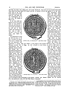 and here and there were sedgy pools and lonely displayed; stout and true Covenanters borne forth
tarns, where the heron fished and waded, with the i in groups to die at the gallows or in the Greygreat
sheet of the South
Loch, where now the Meadows
lie; and there, too,
was Duddingston, but in
size twice the extent we
find it now.
Of all these hills have
looked on since the Roman
altars of Jove smoked at
lnveresk and Cramond, of
all the grim old fortress on
its rock and St. Giles’s
Gothic and imperial crown
have seen, we shall endeavour
to lay the wondrous
story before our
readers.
The generations of men
are like the waves of the
sea ; we know not whence
they come or whither they
go; but generation after
generation of citizens shall
Banquo’s spectral line of
. Dinas-Eiddyn, with their
glittering torques, armlets,
and floating hair; the
hoodedScoto-Saxons of Lothian
and the Merse, with
ringed bymes and long
battle-axes ; the steel-clad
knights bf the Bruces and
the Jameses ; merchants
and burghers in broadcloth
; monks, abbots, and
nuns; Templars on their
trial at Holyrood for sorcery
and . blasphemy;
Knights - hospitallers and
hermits of St. Anthony;
the old fighting merchant
mariners of Leith, such as
the Woods, the Bartons,
and Sir Alexander Mathieson,
(( the king of the sea ; ”
friars churchyard, where
stands the tomb which
tells us how 18,000 ofthem
perished as “noble martyrs
for Jesus Christ ;”
cavaliers in all their
bravery and pride, and in
the days of their suffering
and downfall j the brawling
gallants of a century later,
who wore lace ruffles and
rapiers, and “ paraded ’’
their opponents on the
stiiallest provocation in the
Duke’s Walk behind Holyrood
; the giave senators
and jovial lawyers of the
last century, who held their
“high jinks” in dingy
taverns near the Parliament
House; and many of the
quaint old citizens who
pass before us like figure in the valuable repertory of Kay :-all shall
kings; the men of pass in review before us, and we shall touch on
them one and all, as we
think of them, tenderly
and kindly, as of those
who are long since dead
and gone-gone to their
solemn account at the foot
of the Great WhiteThrone.
In picturesque beauty the
capital of Scotland is second
to none. ‘( What the
tour of Europe was necessary
to see,I find congregated
in this one city,”
said Sir David Wilkie.
“Here alike are the beauties
of Prague and of Salzburg,
the romantic sites of
Orvieto and Tivoli, and
all the magnificence of the
Bays of Naples andGenoa.
COUNTER SEAL OF THE ABOVE.? (Af7e-r Hemy LahzJ Here, indeed, to the painwitches
andwizards perishing
in the flames at the Grassmarket or the Gallow-
-lee ; the craftsmen in arms, with their Blue Banner
The device of the common seal represents a castle triple-towered,
the gats thrown open. In uch of the towen is the head of a soldier.
F o l i e appears at the lower part and side of the seal, and above the
towen may be seen a crescent and a mullet. The lettcrinz is “SIGIL- - LUY COMYUNI BURGI DE EDINBCBHG.“
ter‘s fancy may be 6und
realised the Roman Capitol and the Grecian
Acropolis.’’
t A full length figure df St. Giles standing within a Gothic porch in
pontifical vestments but without a mitre; in his right hand he holds
a crozier, and in his left a boak. At each side is a short staff terminating
in a fleur-de-lis. Branches of foliagk ornament the lower part
and sides of the design. The lettering k ‘‘ EcrDrI SINGNO CREDATIS
(COUDE BENNI) GNO:’ (Fmm a Dmnunt dated 1392).