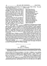 well worth consideration ; but, interesting as it is, it
need not detain us long here.
In the ? Myrvyian, or Cambrian Archa?ology,? a
work replete with ancient lore, mention is made of
Caer-Eiddyn, or the fort of Edin, wherein dwelt
a famous chief, Mynydoc, leader of the Celtic
Britons in the fatal battle with the Saxons under
Ida, the flame-bearer, at Catraeth, in Lothian, where
the flower of the Ottadeni fell, in 510; and this is
believed to be the burgh subsequently said to be
named after Edwin.
In the list of those who went to the battle of
Catraeth there is record of 300 warriors arrayed in
fine armour, three loricated bands (Le., plated for
defence), with their commanders, wearing torques
of gold, ?three adventurous knights,? with 300 of
equal quality, rushing forth from the summits of
the mighty Caer-Eiddyn, to join their brother
chiefs of the Ottadeni and Gadeni.
In the ?British Triads? both Caer-Eiddyn
(which some have supposed to be Carriden), and
also DinasEiddyn, the city of Eiddyn, are repeatedly
named. But whether this be the city of
Edinburgh it is exceedingly difficult to say; for,
after all, the alleged Saxon denominative from
Edwin is merely conjectural, and unauthenticated
by remote hcts.
From Sharon Turner?s ?Vindication of Ancient
British Poem%,? we learn that Aneurin, whose work
contains 920 lines, was taken prisoner at the battle
of Catraeth,* and was afterwards treacherously slain
by one named Eiddyn; another account says! he
died an exile among the Silures in 570, and that the
battle was lost because the Ottadeni ?had drunk
of their mead too profusely.?
The memory of Nynydac Eiddyn is preserved
a beautiful Welsh poem entitled The Drinking
Iorn,?by Owain, Prince of Powis.
i full of energy.
The poem
?? When the mighty bards of yore
Awoke the tales of ancient lore,
What tide resplendent to behold,
Flashed the bright mead in vase of Gold !
The royal minstrel proudly sung
Of Cambria?s chiefs when time was young;
How, with the drink of heroes flushed,
Brave Catraeth?s lord to battle rushed,
The lion leader of the strong,
And marshal of Galwyiada?s throng ;
The sun that rose o?er Itun?s bay
Ne?er closed on such disastrous day ;
There fell Mynydoc, mighty lord,
Beneath stem Osway?s baneful sword ;
Yet shall thy praise, thy deathless pame,
Be woke on harps of bardic fame,
Sung by the Cymri?s tuneful tmb,
Aneurin of celestial strain.?
DanielWilson,one of the ablest writers on Scottish
ntiquities, says that he thinks it useless ?to follow
le fanciful disquisitions of zealous anticuarians
Zspecting the origin and etymology of Edinburgh ;
: has successively been derived, both in origin and
1 name, from Saxon, Pict, and Gael, and in each
ase With sufficient ingenuity to leave the subject
lore involved than at first? But while on this
ubject, it should be borne in mind that the unirtunate
destruction of the national records by the
waders, Edward I. and Oliver Cromwell, leaves
ie Scottish historian dependent for much of his
iaterial on tradition, oi information that can only
e obtained with infinite labour; though it may
o doubt be taken for granted that even if these
rchives had been preserved in their entirety they
ould scarcely have thrown much, if any, light upon
le que& vexata of the origin of the name of
;dinburgh.
CHAPTER 11.
THE CASTLE OF EDINBURGH.
Of its Origin and remoter History-The Legends concaning it-Ebranke-St. Monena-Defeat of the Saxons by King Bridei--King Ed&-
Ring Grime-The Story of Grime and Benha of Badlieu-The Starting-point of authentic Edinburgh History-SL Mugarct-Her Piety
and vlliaMe Disoosition-Her Chaoel--Ha Dath-Rcstontion of her Oiatary-Her BurLCDonnld Bauc-Khg a v i d L-l?hc Royal
Gardens, afterwp;ds the North Lock
AFTER the departure of the Romans the jnhabitants
of fiorthern Britain bore the designation of Picti,
or Picts; and historians are now agreed that these
were not a new race, but only the ancient Caledonians
under a new name.
The most remote date assigned for the origin
*The famous Cutrail, or Pictsmrk-ditch, is a u wto have had
somc amnection with this battle df cluaeth. (Gdb Cambrrasir. 11.)
of the Castle of Edinburgh is that astounding
announcement made in Stods ?Summarie of
Englyshe Chronicles,? in which he tells us that
?Ebranke, the sonne of Mempricius, was made
ruler of Britayne ; he had, as testifieth Policronica,
Ganfride, and others, twenty-one wyves, of whom
he receyved twenty sonnes and thirty daughters,
which he sent into Italye, there to be maryed to