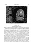 DUNGEONS IN THE CASTLE BELOW QUEEN MARY’S ROOM.
CHL4PTER 111.
CASTLE OF EDINBURGH-(cantinued.~~e~.)
The Legend of the White Hart-Holyrood Abbey founded-The Monks of the Castrum Puellarum-David 1,’s numerous Endowments-His
Death-Fergus, Lord of Gallaway. dies there-William the Lion-Castle Garrisoiied by the English for Twelve Years-The Castle a Royal
Residence-The War of the Scottish Succession-The Castle in the hands of Edward I.-Frank’s Escalade-The Fortress Dismantled
-Again in the hands of the English-Bullocks Stratagem for its Resapture-David‘s Tower.
“THE well-known legend of the White Hart,’’
says Daniel Wilson, “ most probably had its origin
in some real occurrence, magnified by the superstition
of a rude and illiterate age. More recent observations
at least suffice to show that it existed
at a much earlier date than Lord Hailes referred
it to.”
It is recorded that on Rood-day, the 14th of
September, in the harvest of 1128, the weather
being fine and beautiful, King David and his
courtiers, after mass, left the Castle by that gate
before which he was wont to dispense justice to his
people, and issued forth to the chase in the wild
country that lay around-for then over miles of the
land now covered by the new and much of the
old city, for ages into times unknown, the oak-trees
of the primeval forest of Drumsheugh had shaken
down their leaves and acorns upon the wild and
now extinct animals of the chase. And here it
may be mentioned that boars’ tusks of most enormous
size were found in 1846 in the bank to the
south of the half-moon battery, together with an
iron axe, the skull and bones of a man.
On this Rood-day we are told that the king
issued from the Castle contrary to the advice of
his confessor, Alfwin, an Augustinian monk of great
sanctity and learning, who reminded him that it
was the feast of the’ Exaltation of the Cross, and
should be passed in devotion, not in hunting; but
of this advice the king took no heed.
Amid the dense forest and in the ardour of the
chase he became separated from his train, in “ the
vail that lyis to the eist fra the said castell,” and
found himself at the foot of the stupendous crags,
where, “under the shade of a leafy tree,” he was
almost immediately assailed by a white stag of
gigantic size, which had been maddened by the
pursuit, “noys and dyn of bugillis,” and which,