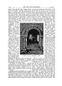 soldiers of the garrison made a fruitless defence
till the 6th of June, 1296, when they were compelled
to capitulate-the weather being intensely
sultry and the wells having dried up. In accordance
with Edward‘s usual sanguinary policy, the
whole garrison was put to the sword with ruthless
cruelty, and Walter de Huntercombe, a baron of
Northumberland, was made governor of the new
one; but in the next year Wallace with his patriots
swePt like a torrent over the Lowlands.
Victorious at Stirling,
in particular, he slew
Cressingham, and recaptured
all the fortresses
- Edinburgh
among them. Scotland
was cleared of the
English ; but the invasion
of I zg8 followed ;
Wallace was betrayed,
and too well do we
know how he died.
The year 1300 saw
“Johan de Kingeston,
Connestable et Gardeyn
du Chaste1 de Edenburgh,”
and four years
afterwards he was succeeded
by Sir Piers
de Lombard, a brave
Robert Bruce was
now in arms. He in
turn had became conqueror
; he invaded
England in 1311, and
by the following year
had re-captured nearly
every castle but that of
. knight of Gascony.
was made on the night of the 14th of March-which
proved dark and stormy-at the most difficult
part of those precipitous blxffs which overhang the
Princes’ Street Gardens, where a fragment of ruin,
named Wallace’s Cradle, is still visible. Under his
guidance, with only thirty resolute men, Randolph
scaled the walls at midnight, and, after a fierce
resistance, the garrison was overpowered. There
are indications that some secret pathway, known to
the Scottish garrison, existed, for during some
CHANCEL ARCH OF ST. MARGARET’S CHAPEL.
Edinburgh, the reduction of which he entrusted to
the noble Sir Thomas Randolph of Strathdon,
Earl of Moray, who has been described as “a
man altogether made up of virtues.”
The English or Norman garrison suspecting
the fidelity of Sir Piers, placed him in a dungeon,
and under a newly-elected commander, were prepared
to offer a desperate resistance, when a romantic
incident restored the Castle to the king
of Scotland.
Among the soldiers of Randolph was one named
William Frank, who volunteered to lead an escalade
up a steep and intricate way by which he had been
accustomed in former years to visit a girl in the
city of whom he was enamoured. Frequent use had
made him familiar with the perilous ascent, and it
-
operations in 1821
traces were found of
steps cut in the rock,
about seventyfeetabove
the fragment named
“ Wallace‘s Cradle ”-
a path supposed to
have been completcd
by a movable ladder.
Sir Piers de Lombard
(sometimes called Leland)
joined King
Kobert, who, according
to Barbour, created him
Viscount of Edinburgh;
but afterwards suspecting
him of treason, and
“that he had an English
hart, made him to
be hangit and drawen.”
To prevent it from
being re-captured or
r e-ga rri son e d, R a ndolph
dismantled the
Castle, which for fourand-
twenty years afterwards
remained a desolate
ruin abandoned
to the bat and the owl.
shattered walls afforded While in this state its
shelter for a single night, in 1335, to therouted
troops of Guy, Count of Namur, who had landed
at Berwick, and was marching to join Edward
III., but was encountered on the Burghmuir by
the Earls of Moray and March, with powerful
forces, when a fierce and bloody battle ensued.
Amid it, Richard Shaw, a Scottish squire, was
defied to single combat by a Flemish knight in a
closed helmet, and both fell, each transfixed by the
other‘s lance. On the bodies being stripped of
their armour, the gallant stranger proved to be
a woman ! While the issue of the battle was
still doubtful, the earls were joined by fresh
forces under Sir Alexander Ramsay of Dalhousie,
William Douglas, and Sir David de Annan. The