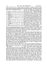 history, tradition, and in song. Professor Aytoun
finely reproduces the feeling of anguish in his wellknown
ballad of “ Edinburgh after Flodden ” :-
a‘ Woe, and woe, and lamentation, what a piteous cry was
Widows maidens, mothem, children, shrieking, sobbing in
Through the streets the death-word rushes, spreading terror,
‘ Jesu Christ 1 our king has fallen-h, great God, King
Oh, the blackest day for Scotlahd that she ever knew
Oh, our king, the good, the noble, shall we never see him
Woe to us, and woe to Scotland ! Oh, our sons, our sons
Surely some have ’scaped the Southron, surely some will
Till the oak that fell last winter shall uprear its withered
Wives and mothers of Dunedin ye maylook in vain for them !”
All the remaining male inhabitants capable of bearing
arms were ordered to be in readiness ; a standing
watch (the origin of the famous old Town Guard)
was constituted, and five hundred pounds Scots
The
narrow limits of the wall of James 11. had proved
too confined for the increasing city, and now that
there was dread of a retaliatory invasion by a
victorious enemy, the inhabitants of the Cowgate-
then a new and aristocratic suburb-became
naturally alarmed to find they were beyond the
circumvallation of 1450. They felt themselves shut
out in the unprotected country ! ‘‘ But they-the
citizens-did certainly retain their native character
for prudence, as scarcely a house arose beyond
the second wall for 250 years ; and if Edinburgh
increased in any respect, it was only by piling new
flats on the ancient royalty, and adding to the
height rather than to the extent of the city.”
Several traces of the “Flodden Wall,” as it was
named, still exist.
This defence, which was built with incredible
speed, had many gates and towers, crenelated and
furnished with embrasures and loopholes, and
was of vast strength and height, with a fewepleine
of earth in some parts, especially to the south,
Descending from the Castle in a south-westerly
direction, it crossed the Portsburgh at the foot of
the Grassmarket, where there was a barrier called
the West Port ; and ascending the steep Vennelwhere
much of it still remains-to Lauriston, it
turned due eastward to the corner of Teviot Row,
from whence it ran acutely northward to the Bristo
Port. Thence it ran nearly eastward by the south
of the present university and Drummond Street
there !
despair !
sweeping on-
James is gone !
before 1
more ?
and men I ’
come again ! ’
stem,
. were even levied for the purchase of artillery.
to the Pleasance, crossing the Cowgate foot, where
stood the Cowgate Port. From there to the Nether
Bow Port the enclosure was completed by the
west side of St. Mary’s Wynd, and perhaps part
of the old wall of 1450. Descending Leith Wynd,
which was also closed by a port, the wall ended
at the foot of the North Loch, then, as yet, the
artificial defence of the city on that side, the waters
of it being regulated by a dam and sluice. These
walls were added to and strengthened from time to
time as suspicions occurred of the English: at Leith
Wynd by Act of Parliament in 1540; another addition
in ~ 5 6 0 to the foot of Halkerston’s Wynd, near
the present North Bridge; and in 1591 all were
repaired with bulwarks and flankers ; the last
addition being, in 1618, at the Greyfriars Port
They *had all become ruinous in 1745. The
whole length of the old wall was about one mile,
that of the new was one mile three furlongs.
Henry VIII. was too full of his French war to
follow up the advantage won at Flodden; and
poor Scotland had now to experience again the
evils that attend a long minority, for James V.
was but two years old when he succeeded to the
throne.
By the will of James IV. Queen Margaret was
appointed Regent during their son’s minority ; but
she lost her power by an impolitic marriage with
the Earl of Angus, whereupon John Duke of Albany
succeeded her as Regent, This brave and
wise prince was the sun of that Alexander whose
daring escape we have detailed, and he had high
interest in France, where he espoused Anne de la
Tour of VendGme; but prior to his arrival there
had ensued one of those dreadful street skirmishes
which were so peculiar to Edinburgh in those
On the queen’s m‘uriage with his feudal rival,
the Earl of Arran, attended by every Hamilton he
could muster, marched into the city, and laid
claim to the Regency, as nearest of blood to the
king. Angus was not slow in following him
thither, with 500 spearmen and several knights.
The moment that Arran heard of his approach,
he assembled the nobility of the west country, at
the Archbishop of Glasgow‘s quaint old turreted
house, which stood at the eastern corner of the
Blackfriars Wynd, but has quite recently been
pulled down. He ordered the gates to be secured,
but too late; the Douglases were already in the
city, where a dreadful commotion was imminent.
While Arran held a conference, Angus was in
his town mansion, near the curious old street
called the West Bow, the last vestiges of which
have nearly disappeared. His friends conveyed