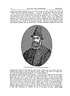avaliers were committed prisoners to his care, and
remained there till the pacification of Berwick.
On the 19th of November, King Charles’s birthday,
a great portion of the curtain-wall, which was
very old, fell with a crash over the rocks ; and the
insurgents rejoiced at this event as boding evil to
the royal cause. After the pacification, the Castle,
with thirty others, was restored to the king, who
placed therein a gamson, under Sir Patrick Ruth-
’ made from the gate. Batteries were thrown up
at nearly the same places where they had been
formed in Kirkaldy’s time, Ruthven refused to
give the Estates the use of the regalia. Under
Colonel Hamilton, master of the ordnance, the
batteries opened with vigour, while select musketeers
were “told ofT,” to aim at individuals on the
ramparts. Most bitter was the defence of Ruthven,
whose cannonade imperilled the whole city
THE REGENT MORTON. (Fmm an &ag?awing 6v Hoabmken.)
ven (previously Governor of Ulm under the great
Gustavus), who marched in, on the 25th February,
2640, with drums beating and matches lighted. As
the magistrates refused to supply him with provisions,
and raised 5bo men to keep a watch upon his
garrison, this testy veteran of the Swedish wars
fired a few heavy shot at random on the city,
and on the renewal of hostilities between Charles
and the Scots, Leslie was ordered by the Parliament,
on the 12th June, to reduce the fortress.
Xuthven’s reply to a summons, was to open fire
with guns and matchlocks in every direction, and
a sortie, under Scrimgeour, the constable, was
and the beautiful spire of St Giles’s ; while poor
people reaping in the fields at a distance were
sometimes killed by it.
The Covenanters sprung a mine, and blew up
the south-east angle of the Spur; but the rugged
aspect of the breach was such that few of their
officers seemed covetous of reading a forlorn hope,
especially as old Ruthven, in his rich armour and
plumed hat, appeared at the summit heading a
band of pikes. At last the Laird of Drum and a
Captain Weddal, at the head of 185 men, under a
murderous matchlock fire, made a headlong rush,
but ere they gained the gap, a cannon loaded
