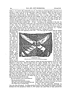 nearly to the muzzle with musket-balls was depressed
to sweep it, and did so with awful effect.
According to the historian of the “ Troubles,”
twenty men were blown to shreds. Weddal had both
thighs broken, and Somerville, with a few who were
untouched, grovelled close under the wall, where
Ruthven, who recognised him as an old Swedish
comrade, besought him to retire, adding, “ I derive
no pleasure in the death of gallant men.” Of the
whole escalade only thirty-three escaped alive, and
of these many were wounded, a result which
cooled the ardour of the besiegers; but after a
three months’ blockade, finding his garrison few,
and all suffering from scurvy, and that provisions
and ammunition were alike expended, on the 18th
September, after
a blockade of
five months in
all, during which
1,000 men had
been slain, he
marched outwith
the honours of
war (when so ill
with scurvy that
he could scarcely
walk) at the head
.of seventy men,
with one drum
beating, one
standard flying,
matches lighted,
2nd two pieces
.of cannon, with
balls in their
muzzles and the
port-fires blazing at both ends. They all sailed for
England in a king‘s ship. Ruthven fought nobly
for the king there, and died at a good old age in
1651, Earl of Forth and Brentford. Argyle, the
Dictator of Scotland, in the autumn of 1648 invited
Oliver Cromwell to Edinburgh, and entertained
him with unwonted magnificence in the
great hall of the Castle ; afterwards they held many
meetings in Lady Home’s house, in the Canongate,
where the resolution to take away the king’s
fife was discussed and approved of, for which the
said Dictator afterwards lost his head.
The next important event in the history of
5‘ The steep, the iron-belted rock,
Where trusted lie the monarchy’s last gems,
The sceptre, sword, and crown that graced the brows
Since Fergus, father of a hundred kings,”
I was in the days of Cromwell.
Scotland, after the coronation of Charles II., that I
On tidings reaching
the former was advancing north at the head of an
army, the Parliament ordered the Castle to be put
in a state of defence. There were put therein a
select body of troops under Colonel Walter
Dundas, 1,000 bolls of meal and malt, 1,000 tons
of coal, 67 brass and iron guns, including Mons
Meg and howitzers, 8,000 stand of arms, and a
vast store of warlike munition.
According to the superstition of the time the
earth and air all over Scotland teemed with strange
omens of the impending strife, and in a rare old
tract, of 16j0, we are told of the alarm created in
the fortress by the appearance of a “horrible
apparition ” beating upon a drum.
On a dark night the sentinel, under the shadow
of the gloomy
half-moon, was
alarmed by the
beating of a
drum upon the
esplanade and
the tread of
marching feet, on
which he fired
his musket. Col.
Dundas hurried
forth, but
could see nothing
on the bleak
expanse, the site
of the now demolished
Spur.
The sentinel was
truncheoned,
and another put
in his Dlace. to
COVENANTERS’ FLAG.
(Fmnz tAe Altts~rrm ofthe societu of Antiq~n&~ d.yco*la&.)
A I whom the same thing happened, and he, too, fired
his musket, affirming that he heard the tread
of soldiers marching to the tuck of drum. To
Dundas nothing was visible, nothing audible but
the moan of the autumn wind. He took a
musket and the post of sentinel. Anon he heard
the old Scots march, beaten by an invisible
drummer, who came close up to the gate; then
came other sounds-the tramp of many feet and
clank of accoutrements ; still nothing was visible,
till the whole impalpable array seemed to halt
close by Dundas, who was bewildered with consternation.
Again a drum was heard beating the
English, and then the French march, when the
alarm ended ; but the next drums that were beaten
there were those of Oliver Cromwell.
When the latter approached Edinburgh he
found the whole Scottish army skilfully entrenched
parallel with Leith Walk, its flanks protected by