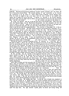 politically. These documents had been perfidiously
sent to Scotland by General Monk. The marquis
was condemned to die the death of a traitor.
From the Castle he begged in vain a ten days’
respite, that he might crave pity of the king. ‘‘I
placed the crown upon his head,” said he, mourn-
- fully, “ and this is my reward ! ”
An escape was planned. He lay in bed for
some days feigning iuyess, and the Marchioness
came in a sedan to visit him. Being of the same
stature, he assumed her dress and coif; but when
about to step into the sedan his courage failed him,
and he abandoned the attempt. The night before
execution he was removed to the most ancient
prison in Edinburgh-an edifice in Mauchine’s
Close, long since removed, where the Marchioness
awaited him. “The Lord will requite it,” she exclaimed,
as she wept bitterly on his breast. “ Forbear,
Margaret,” said. he, calmly, “I pity my
enemies, and am as content in this ignominious
prison as in yonder Castle of Edinburgh.”
With his last breath he expressed abhorrence of
the death of Charles I, and on the 27th May his
head was struck from his body by the Maiden, at
the west end of the Tolbooth. By patent all his
ancient earldom and estates were restored to his
son, h r d Lorne, then a prisoner in the Castle,
where on one occasion he had a narrow escape,
when playing “ with hand bullets ” {bowls 3) one
of which, as Wodrow records, struck him senseless.
On the 30th May, 1667, the batteries of the
Castle returned the salute of the English fleet,
which came to anchor in the roads under the
pennant of Sir Jeremiah Smythe; who came thither
in quest of the Dutch fleet, which had been bombarding
Burntisland.
Janies Duke of Alhany and York succeeded the
odious Duke Q€ Lauderdale in the administration
of Scottish affairs, and won the favour of all classes,
while he resided at Holyrood awaiting the issue of
the famous Bill of Exclusion, which would deprive
him of the throne of England on the demise of
his brother, and hence it became his earnest desire
to secure at least Scotland, the hereditary kingdom
of his race. OR his fixst Visit to &e Cask, on
30th October, 1680, Mons Meg br-rst when the
guns were saluting-a ring near the touchhole
giving way, which, saith Fountainhall, was deemed
by all men a bad omen. His lordship adds that
as the gun was charged by an English gunner,
required by the obnoxious Test Act as Commis.
Goner of the Scottish Treasury; and on the 12th
Scottish manners gradually gave way before the
affability of such entertainers as the Duchess
Mary d’ Este of Modena, and the Princess Anne,
“and the novel luxuries of the English court
formed an attraction to the Scottish grandees.
Tea was introduced for the first time into Scotland
on this occasion, and given by the duchess as a
great treat to the Scottish ladies. Balls, plays, and
masquerades were also attempted; but the last
proved too great an innovation on the rigid manners
of that period to be tolerated.”
The accession of King James VII. is thus recorded
by Lord Fountainhall (&‘ Decisions,” vol. i.) :
--“Feb. 6th, 1685. The Privy Council is called
extraordinary, on the occasion of an express sent
them by his royal highness the Duke of Albany,
telling that, on Monday the 2nd February, the king
was seized with a violent and apoplectic fit, which
stupefied him for four hours ; but, by letting twelve
ounces of blood and applying cupping-glasses to
his head, he revived. This unexpected surprise
put our statesmen in a hurly-burly, and was
followed by the news of the death of his Majesty,
which happened on the 7th of February, and came
home to us on the roth, in the morning ; whereupon
a theatre was immediately erected at the cross of
Edinburgh, and the militia companies drawn out
in arms ; and, at ten o’clock, the Chancellor,
Treasurer, and all the other officers of State, with
the nobility, lotds of Privy Council and Session, the
magistrates and town council of Edinburgh, came
to the cross, with the lion king-at-arms, his heralds
and trumpeters ; the Chance!;or carried his own
purse, and, weeping, proclaimed Jimes Duke af
Albany the ~nZy and undoubtcrt king of this realm, by
fhe-tiile of Jirnes VfL, the clerk registrar reading
the words of the Act to him, and all of them swore
faith and allegiance to him. Then the other proclamation
was then read, whereby King James VII.
continued all oAices till he had more time to send
down new commissions. . - . . Then the
Castle shot a round of guns, and sermon began,
wherein Mr. John Robertson did regret our loss,
but desiredour tears might be dried up when we
looked upon so brave and excellent a successor.
The Privy Council called foa all the seals, and broke
them, appointing new ones with the name of James
VII. to be made.”
In r68c the Earl of Argyie was committed to
the Castle for the third time for declining the oath
. having no cannon in all England so big as she.”
During the duke’s residence at Holyrood a splendid
of December ,an assize brought in their verdict, by
the Marquis of Montrose, his hereditary foe, finding