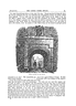amounted to 500 men.” This enumeration probably
includes wounded.
On the 13th of June the duke pulled down the
king’s flag, and hoisted a white one, surrendering,
on terms, by which it was stipulated that the
soldiers should have their full liberty, and Colonel
Winram have security for his life and estates;
while Major Somerville, at the head of zoo
bayonets, took all the posts, except the citadel.
The duke drew up his forlorn band, now reduced to
fifty oficers and men, in the ruined Grand Parade,
and thanking them for their loyal services, gave each
a small sum to convey him home; and as hands were
shaken all round, many men wept, and so ended
For nearly four-and-twenty hours on both sides
the fire was maintained with fury, but slackened
about daybreak. “In the Castle only one man
was killed-a gunner, whom a cannon ball had
cut in two, through a gun-port, but many were
weltering in their blood behind the woolpacks
and in the trenches, where the number of slain
not to serve against William of Orange. HC died
in the year 1716, at his residence in the citadel of
Leith.
The Castle was once more fully repaired, and
presented nearly the same aspect in all its details
as we find it today. The alterations were conducted
under John Drury (chief of the Scottish
Engineers), who gave his name to one of the bastions
on the south; and Mylne’s Mount, another
on the north, is so named from liis assistant, Robert
Mylne, king’s master-mason and hereditary mastergunner
of the fartress ; and it was after this last
siege that the round turrets, or echauguettes, were
added to the bastions.
the siege. Though emaciated by long toil, starvation,
and gangrened wounds, the luckless soldiers
were cruelly treated by the rabble of the city.
The capitulation was violated j Colonel Winram
was seized as a prisoner of war, and the duke was
placed under close arrest in his own house,
~ Blair’s Close, but was released on giving his parole
INNEK GATEWAY OF THE CASTLE.