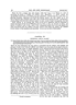 66
About this time a strange story went abroad
concerning the spectre of Dundee ; the terrible
yet handsome Claverhouse, in his flowing wig and
glittering breastplate, appearing to bis friend the
Earl of Balcarres, then a prisoner in the Castle, and
awaiting tidings of the first battle with keen anxiety.
.\bout daybreak on the morning when Killiecrankie
was fought and lost by the Williamites, the
spectre of Dundee is said to have come to Bal-
OLD AND NEW EDINBURGH.
“After this’”(says C. K. Sharpe, in a note to
‘ Law’s Memorials I), “ it moved towards the
mantelpiece, remained there for a short time in a
leaning posture, and thed walked out of the
’ chamber without uttering one word. Lord Balcarres,
in great surprise, though not suspecting that what
he saw WAS an. apparition, called out ‘repeatedly on
his friend to stop, but received no answer, and
subsequently learned that at the very moment the
[Edinburgh Castle.’
CHAPTER vIr.
EDINBURGH CASTLE ( G O Z C ~ ~ ~ ) .
The Torture of Neville Payne-Jacobite Plots-Entombing the Regalia-Project for Surprising the Foitress-Right of Sanctuary Abolished-
Lord Drummond‘s Plot-Some Jacobite Prisoners-“ Rebel Ladies”-James Macgregor-The Castle Vaults-Attempts nt Escape-Fears
as to the Destruction of the Crown, Sword, and Sceptre-Crown-room opened in ~;rg+-Again in 7817, and the Regalia brought forth-Mons
Meg-General Description of the whole Castle.
AMONG the many unfortunates who have pined as
prisoners of state in the Castle, few suffered more
than Henry Neville Payne, an English gentleman,
who was accused of being a Jacobite conspirator.
About the time of the battle of the Boyne, when
the Earl of Annandale, Lord ROSS, Sir Robert
hlontgomerie of Skelmorlie, Robert Fergusson
“ the plotter,” and others, were forming a scheme
in Scotland for the restoration of King James,
Payne had been sent there in connection with
it, but was discovered in Dumfriesshire, seized,
and sent to Edinburgh. Lockhart, the Solicitor-
General for Scotland, who happened to be in
London, coolly wrote to the Earl of Melville,
Secretary of State at Edinburgh, saying, “ that there
was no doubt that he (Payne) knew as much as
would hang a thousand; but except you put him
to the torture, he will shame you all. Pray you, put
him in such hands as will have no pity on him!”*
The Council, however, had anticipated these
amiable instructions, and Payne had borne torture
to extremity, by boot and thumbscrews, without
confessing anything. On the loth of December,
under express instruction signed by King William,
and countersigned by Lord Melville, the process
was to be repeated; and this was done in the
presence of the Earl of Crawford, “with all the
seventy,” he reported, “ that was consistent with
humanity, even unto that pitch that we could not
preserve life and have gone further, but without the
least success. He was so manly and resolute under
his sufferings that such of the Council as were not
Melville’s Coiiespondence.
acquainted with the evidence, were brangled, and
began to give him charity that he might be innocent.
It was surprising that flesh and blood could, without
fainting, endure the heavy penance he was in for
two hours.” This unfortunate Englishman, in his
maimed and shattered condition, was now thrown
into a vault of the Castle, where none had access
to him save a doctor. Again and again it was represented
to the ‘I humane and pious King William”
that to keep Payne in prison Id without trial was contrary
to law;” but notwithstanding repeated petitions
for trial and mercy, in defiance of the Bill of
Rights, William allowed him to languish from year
to year for ten years ; until, on the 4th of February,
1701, he was liberated, in broken health, poverty,
and premature old age, without the security for
reappearance, which was customary in such cases.
Many plots were formed by the Jacobites-one
about 1695, by Fraser of Beaufort (the future
Lovat), and another in 1703, to surprise the
Castle, as being deemed the key to the whole
kingdom-but without success ; and soon after the
Union, in 1707, its walls witnessed that which was
deemed ‘I the last act of that national tragedy,” the
entombing of thz regalia, which, by the Treaty,
“ are never more to be used, but kept constantly
in the Castle of Edinburgh.”
In presence of Colonel Stuart, the constable ; Sir
James Mackenzie, Clerk of the Treasury ; William
Wilson, Deputy-Clerk of Session-the crown,
sceptre, sword of state, and Treasurer‘s rod, were
solemnly deposited in their usual receptacle, the
crown-room, on the 26th of March. “Animated
by the sam- glow of patriotism that fired the