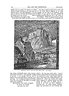 smaller cross was raised, " In memory of Colonel
Kenneth Douglas Mackenzie, C.B., who served for
forty-two years in the 92nd Highlanders-who saw
much of service in the field, and deserved well of
his country in war and in peace. . . . Died on
duty at Dartmoor, 24th August, 1873."
On the green bank behind the duke's statue is a
Two relics of great autiquity remain on this side
of the Castle bank-a fragment of the secret
passage, and the ruins of the Well-house tower,
which, in 1450, and for long after, guarded the
pathway that led under the rock to the church oi
St. Cuthbert. Within the upper and lower portion
of this tower, a stair, hewn in the living rock, was
EDINBURGH CASTLE, FROM THE KING'S MEWS, 1825. (AfterEw6ank.)
very curious monumental stone, which, however,
can scarcely be deemed a local antiquity-though
of vast age. It was brought from the coast of
Sweden by Sir -4lexander Seton, of Preston, many
years ago. On it is engraved a serpent encircling a
cross, and on the body of the former is an inscription
in runes, signifying-
ARI ENGRAVED THIS STONE I q MEMORY
OF HIALM, HIS FATHER.
.
GOD HELP HIS SOUL!
found a few years ago, buried under a mass of
rubbish, among which was a human skull, shattered
by concussion on a step. Many human bones lay
near it, with various coins, chiefly of Edward I. and
Edward 111. ; others were Scottish and foreign.
Many fragments of exploded bombs were found
among the upper layer of rubbish, and in a
breach of the tower was found imbedded a
48-pound shot. At certain seasons,. woodcock,
snipe, and waterducks are seen hovering near