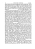 the N ~ S , attracted by the dampness of the soil,
where for ages the artificial loch lay. A few feet
eastward of the tower there was found in the bank,
in 1820, a large coffin of thick fir containing three
skeletons, a male and two females, supposed to be
those of a man named Sinclair and his two sisters,
who were all drowned‘in the loch in 1628 for a
horrible crime.
Eastward of this tower of the 15th century are the
remains of a long, low archway, walled with rubble,
but arched with well-hewn stones, popularly known
as “the lion’s den,” and which has evidently formed
a portion of that secret escape or covered way
from the Castle (which no Scottish fortress was ever
without), the tradition concerning which is of general
and very ancient belief; and this idea has been still
further strengthened by the remains of a similar
subterranean passage being found below Brown’s
Close, on the Castle Hill. At the highest part of
the latter stood the ancient barrier gate of 1450,
separating the fortress from the city. This gate
was temporarily replaced on the occasion of the
visit of George IV, in 1822, and by an iron
chuaux de fdse-to isolate the 82nd Regiment and
garrison generally-during the prevalence of Asiatic
cholera, ten years subsequently.
There stood on the north side of the Castle
Hill an ancient church, some vestiges of which were
visible in Maitland‘s time, in 1753, and which he
supposed to have been dedicated to St, Andrew the
patron of Scotland, and which he had seen referred
to in a deed of gift of twenty merks yearly, Scottish
money, to the Trinity altar therein, by Alexander
Curor, Vicar of Livingstone, 20th December, 1488.
In June, 1754, when some workmen were levelling
this portion of the Castle Hill, they discovered a
subterranean chamber, fourteen feet square,
wherein lay a crowned image of the Virgin, hewn
of very white stone, two brass altar candlesticks,
some trinkets, and a few ancient Scottish and French
coins. By several remains of burnt matter and two
large cannon balls being also found there, this
edifice was supposed to have been demolished
durbg some of the sieges undergone by the Castle
since the invention of artillery. Andin December,
1849, when the Castle Hill was being excavated
for the new reservoir, several finely-carved stones
were found in what was understood to be the
foundation of this chapel or of Christ’s Church,
which was commenced there in 1637, and had
actually proceeded so far that Gordon of Rothiemay
shows it in his map with a high-pointed spire,
but it was abandoned, and its materials used in
the erection of the present church at the Tron.
Under all this were found those pre-historic human
remains referred to in our first chapter. This was
the site of the ancient water-house. It was not
until ~ 6 2 1 that the citizens discovered the necessity
for a regular supply of water beyond that which
the public wells with their watef-carriers afforded.
It cannot be supposed that the stagnant fluid of the
north and south lochs could be fit for general use,
yet, in 1583 and 1598, it was proposed to supply
the city from the latter. Eleven years after the
date above mentioned, Peter Brusche, a German
engineer, contracted to supply the city with water
from the lands of Comiston, in a leaden pipe of three
inches’ bore, for a gratuity of 650. By the year
1704 the increase of population rendered an additional
supply from Liberton and the Pkntland Hills
necessary. As years passed on the old water-house
proved quite inadequate to the wants of the city.
It was removed in 1849, and in its place now stands
the great reservoir, by which old and new Edinburgh
are alike supplied with water unexampled in
purity, and drawn chiefly from an artificial lake
in the Pentlands, nearly seven miles distant. On
the outside it is only one storey in height, with a
tower of 40 feet high; but within it has an area I 10
feet long, go broad, and 30 deep, containing two
millions of gallons ofwater, which can be distributed
through the entire city at the rate of 5,000 gallons
per minute,
Apart from the city, embosomed among treesand
though lower down than this reservoir, yet
perched high in air-upon the northern bank of the
Esplanade, stands the little octagonal villa of Allan
Ramsay, from the windows of which the poet would
enjoy an extensive view of all the fields, farms, and
tiny hamlets that lay beyond the loch below, with
the vast panorama beyond-the Firth of Forth,
with the hills of Fife and Stirling. “The sober
and industrious life of this exception to the race
of poets having resulted in a small competency,
he built this oddly-shaped house in his latter days,
designing to enjoy in it the Horatian quiet he had
so often eulogised in his verse. The story goes:
says Chambers in his ‘‘ Traditions,” “ that, showing
it soon after to the clever Patrick Lord Elibank,
with much fussy interest in its externals and accommodation,
he remarked that the vyags were already
at work on the subject-they likened it to a goosepie
(owing to the roundness of the shape). ‘ Indeed,
Allan,’ said his lordship, ‘now I see you in it I think
the wags are not far wrong.‘ ”
Ramsay, the author of the most perfect pastoral
poem in the whole scope of British literature, and
a song writer of great merit, was secretly a
Jacobite, though a regular attendant in St. Giles’s
Church. Opposed to the morose manners of his