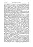 time, he delighted in music and the theatre, and
it was his own advanced taste and spirit that led
.him, in 1725, to open a circulating library for the
diffusion of fiction among the citizens of the time.
Three , years subsequently, in the narrow-minded
spirit of the dark age ” of Edinburgh, the magistrates
were moved to action, by the fear this new
kind of reading might have on the minds of youth,
and actually tried, but without effect, to put his
library down. Among the leaders of these selfconstituted
guardians of morality was Erskine Lord
Grange, whose life was a scandal to the age. In I 736
Allan Ramsay’s passion for the drama prompted him
to erect a theatre in Catrubber‘s Close; but in the
ensuing year the act for licensing the stage was
passed, and the magistrates ordered the house to
. be shut up. By this spetulation he lost a good deal
of money, but it is remarked by his biographers
that this was perhaps the only unfortunate project
in which he ever engaged. His constant cheerfulness
and great conversatibnal powers made him
a favourite with all classes; and being fond of
children he encouraged his three daughters to
bring troops of young girls about his house, and
in their sports he mingled with a vivacity singular
in one of his years, and for them he was wont to
make dolls and cradles with his own hands. In
that house on the Castle bank he spent the last
twelve years of a blameless life. He did not give
up his shop-long the resort of all the wits of
Edinburgh, the Hamiltons of Bangour, and Gilbertfield,
Gay, and others-till 1755. He died in
1757, in his seventy-second year, and was buried
in the Greyfriars Churchyard, where a tomb marks
his grave. “An elderly female told a friend of
mine,” says Chambers, that she remembered, as
a girl, living as an apprentice with a milliner in
the Grassmarket, being sent to Ramsay Garden,
to assist in making dead-clothes for the poet. She
could recall, however, no particulars of the same,
but the roses blooming in the deathchamber.”
The house of the poet passed to his son, Allan,
an eminent portrait painter, a man of high culture,
and a favourite in those circles wherein Johnson
and Boswell moved. He inherited considerable
literary taste from his father, and was the founder
of the ‘‘ Select Society” of Edinburgh, in 1754, of
which all the learned men there were members.
By the interest of Lord Bute he was introduced
. to George III., when Prince of Wales, whose
portrait he painted. He enlarged the house his
father built, and also raised the additional large
edifices to the eastward, now known as Ramsay
Gardens. The biographers of the painter always
,assert that he madearomantic marriage. In his
youth, when teaching drawing to the daughters of
Sir Alexander Lindesay, of Evelick, one of them fell
in love with him, and as the consent of the parents
was impossible then, they were secretly united in
wedlock. He died at Dover in 1784, after which
the property went to his son, General John Ramsay
(latterly of the Chasseurs Bntanniques), who, at his
death in 1845, left the property to Murrdy of Henderland,
and so ended the line of the author of
‘‘ The Gentle Shepherd.”
Having thus described the locality of the Esplanade,
we shall now relate a few of the temble
episodes-apart from war and tumult-of which it
has been the scene.
In the reign of James V. the Master of Forbes
was executed here for treason. He and his father
had been warded in the Castle on that charge in
1536. By George Ear1,of Huntly, who bore a
bitter animosity to the house of Forbes, the former
had been accused of a design to take the life of
the king, by shooting him with a hand-gun in
Aberdeen, and also of being the chief instigator
of the mutiny among the Scottish forces at Jedburgh,
when on the march for England. Protesting
his innocence, the Master boldly offered to
maintain it in single combat against the earl, who
gave a bond for 30,000 merks to make good his
charge before the 3rst of July, 1537. But it was
not until the 11th of the same month in the following
year that the Master was brought to trial,
before Argyle, the Lord Justice General, and
Huntly failed not to make good his vaunt.
Though the charges were barely proved, and the
witnesses were far from exceptionable, the luckless
Master of Forbes was sentenced by the Commissioners
of Justiciary and fifteen other men of
high rank to be hanged, drawn, beheaded, and dismembered
as a traitor, on the Castle Hill, which
was accordingly done, and his quarters were placed
above the city gates. The judges are supposed to
have been bribed by Huntly, and many of the jury,
though of noble birth, were his hereditary enemies.
His father, after a long confinement, and undergoing
a tedious investigation, was released from
the Castle.
But a more terrible execution was soon to follow
-that of Lady Jane Douglas, the young and beautiful
widow of John Lord Glammis, who, with her
second husband, Archibald Campbell of Skipness,
her son the little Lord Glammis, and John Lyon
an aged priest, were all committed prisoners to the
Castle, on an absurd charge of seeking to compass
the death of the king by poison and sorcery.
cc Jane Douglas,” says a writer in “Miscellanea
Scotica,” ‘( was the most renowned beauty in Britain
