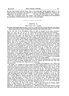 The Castle Hill.] THE RAGGED SCHOOL. 87
the said burgh situated under the Castle Hill t+
wards the north, to the head of the bank, and so
going down to the said North Loch,” &c.
This right of proprietary seems clear enough,
yet Lord Neaves decided in favour of the Crown,
and found that the ground adjacent to the
Castle of Edinburgh, including the Esplanade and
the north and south banks or braes,” belonged,
(‘jure coronte, to Her Majesty as part and pertinent
of the said Castle.”
CHAPTER IX.
THE CASTLE HILL (cmclded).
Dr. Guthrie’s Original Ragged School-Old Houses in the Streetof the Castle Hill-Duke of Gordon’s House, Blair’s Close-Webster‘s
CloscDr. Alex. Webster-Boswell’s Court-Hyndford House-Assembly Hall-Houses of the Marquis of Argyle, Sir Andrew Kcnnedy,
the Earl of Cassillis, the Laird of Cockpen--Lord Semple’s House-Lord Semple-Palace of Mary of Gub-Its Fate.
ON the north side of this thoroughfare-which,
within 150 years ago, was one of the most
aristocratic quarters of the old city-two great
breaches have been made: one when the Free
Church College was built in 1846, and the other, a
little later, when Short’s Observatory was built in
Ramsay Lane, together with the Original Ragged
School, which owes its existence to the philanthropic
efforts of the late Dr. Guthrie, who, with
Drs. Chalmers, Cunningham, and Candlish, took
so leading a part in the pon-intrusion controversy,
which ended in the disruption in 1843 and the
institution of the Free Church of Scotland. In 1847
Guthrie’s fervent and heart-stirring appeals on behalf
of the homeless and destitute children, the little
street Arabs of the Scottish capital, led to the
establishment of the Edinburgh Original Ragged
Industrial School, which has been productive of
incalculable benefit to the children of the poorer
classes of the city, by affording them the blessing of
a good common and Christian education, by training
them in habits of industry, enabling them to
earn an honest livelihood, and fitting them for
the duties of life,
All children are excluded who attend regular
day-schools, whose parents have a regular income,
or who receive support or education from the parochial
board; and the Association consists of all subscribers
of 10s. and upwards per annum, or donors
of A5 and upwards; and the general plan upon
which this ragged school and its branch establishment
at Leith Walk, are conducted is as follows,
viz.:-“To give children an adequate allowance of
food for their daily support; to instruct them in
reading, writing, and arithmetic ; to train them in
habits of industry, by instructing and employing
them in such sorts of work as are suited to their
years; to teach them the truths of the Gospel,
making the Holy Scriptures the groundwork of
instruction. On Sabbath the children shall receive
food as on other days, and such religious instruction
as shall be arranged by the acting committee,”
which consists of not less than twelve members.
To this most excellent institution no children
are admissible who are above fourteen or under five
years of age, and they must either be natives of
Edinburgh or resident there at least twelve months
prior to application for admission, though, in special
cases, it may be limited to six. None are admitted
or retained who labour under infectious disease, or
whose mental or bodily constitution renders them
incapable of profiting by the institution. All must ,
attend church on Sunday, and no formula of
doctrine is taught to which their parents may
object ; and children are excused from attendance
at school or worship on Sunday whose parents
object to their attendance, but who undertake that
the children are otherwise religiously instructed in
the tenets of the communion to which they belong,
provided they are in a condition to be entrusted
with the care of their children.
Such were the broad, generous, and liberal views
of Dr. Guthne, and most ably have they been
carried out.
According to the Report for 187g-which may
be taken as fairly typical of the work done in this
eminently useful institution-there was an average
attendance. in the Ramsay Lane Schools of 216
boys and 89 girls. The Industrial Department
comprises carpentry, box-making, shoemaking, and
tailoring, and the net, profits made by the boys
in these branches amounted to &;I& 14s. 5+d.
Besides this the boys do all the washing, help the
cook, make their beds, and wash the rooms they
occupy twice a week. The washing done by boys
was estimated at A130, and the girls, equally
industrious, did work to the value (including the
washing) of A109 7s.
Full of years and honour, Dr. Thomas Guthne
died 24th February, 1873.
Memories of these old houses that have passed
away, yet remain, while on the opposite side of the