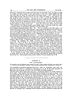 When all is considered, and we further know that
the building was strong enough to have lasted
many more ages, one cannot but regret that the
palace of Mary de Guise, reduced as it was to vilebess,
should not now be in existence. The site
having been purchased by individuals connected
with the Free Church, the buildings were removed
in 1846 to make rodm for the erection of an academical
institution, or college, for that body.”
The demolition of this mansion brought to light
a concealed chamber on the first floor, lighted by a
narrow loophole opening into Nairne’s Close. The
entrance had been by a movable panel, affording access
to a narrow flight of steps wound round in the
wall of the turnpike stair. The existence of this
mysterious chamber was totally-unknown to the various
inhabitants, and all tradition has been lost of
those to whom it may have afforded escape or refuge.
The Duke of Devonshire possesses an undoubted
portrait of Mary of Guise, It represents her with
a brilliantly fair complexion, with reddish, or
auburn hair. This is believed to be the only
authentic one in existence, That portrait alleged
to be of her in the Trinity House at Leith is a bad
copy, by Mytens, of that of her daughter at St.
James’s. Some curious items connected with her
Court are to be found in the accounts of the Lord
High Treasurer, among them are the following :-
At her coronation in 1540, “Item, deliverit to
ye French telzour, to be ane cote to Serrat, the
Queen’s fule,” &c. Green and yellow seems to have
been the Court fool’s livery; but Mary of Guise,
seems to have had a female buffoon and male
and female dwarfs :-“ 1562. Paid for ane cote,
hois, lyning and making, to Jonat Musche, fule,
A 4 5s. 6d.; 1565, for green plaiding to make
ane bed to Jardinar the fule, with white fustione
fedders,” &c.; in 1566, there is paid for a garment
of red and yellow, to be a gown ‘( for Jane Colqu-,
houn, fule;” and in 1567, another entry, for broad
English yellow, U to be cote, breeks, also sarkis,
to James Geddie, fide.”
The next occupant of the Guise palace, or of
that portioli thereof which stood in Tod’s Close, was
Edward Hope, son of John de Hope, a Frenchman
who had come to Scotland in the retinue of
Magdalene, first queen of James V., in 1537.
It continued in possession of the Hopes till 1691,
when it was acquired by James, first Viscount Stair,
for 3,000 guilders, Dutch money, probably in connection
with some transaction in Holland, from
whence he accompanied William of Orange four
years before, In 1702 it was the abode and property
of John Wightman of Mauldsie, afterwards
Lord Provost of the city. From that period it was
the residence of a succession of wealthy burgesses
-the closes being then, and till a comparatively
recent period, exclusively occupied by peers and
dignitaries of rank and wealth. Since then it shared
the fate of all the patrician dwellings in old Edinburgh,
and became the squalid abode of a host of
families in the most humble ranks of life.
CHAPTER X
THE LAWNMARKET.
The Lawnmarket-RispE-The Weigh-house-Major Somerville and Captain Crawfod-Anderson’s Pills-Mylnc‘s Court-James’s Court-
Su John Lauder-Sir Islay Campbell-David Hum-‘‘ Corsica” Boswell-Dr. Johnson-Dr. Blair-‘‘ Gladstone’s Land”-A Fue in 1771.
THE Lawnmarket is the general designation of that
part of the town which is a continuation of the
High Street, but lies between the head of the old
West Bow and St. Giles’s Church, and is about 510
feet in length. Some venerable citizens still living
can recall the time when this spacious and stately
thoroughfare used to be so covered by the stalls
and canvas baoths of the lawn-merchants,” with
their webs and rolls of cloth of every description,
that it gave the central locality an appearance of
something between a busy country fair and an
Indian camp. Like many other customs of the
olden time this has passed away, and the name
alone remains to indicate the former usages of the
place, although the importance of the street was
such that its occupants had a community of their
own called the Lawnmarket Club, which was
famous in its day for the earliest possession of
English and foreign intelligence.
Among other fashions and customs departed, it
may be allowable here to notice an adjunct of the
first-floor dwellings of old Edinburgh. The means
of bringing a servant to the door was neither a
knocker nor bell, but an apparatus peculiar to
Scotland alone, and still used in some parts of Fife,
called a risf, which consists of a slender bar of
serrated or twisted iron screwed to the door in an
upright position, about two inches from it, and
furnished with a large ring, by which the bar could
be rasped, or risped, in such a way as secured attention.
In many instances the doors were also
furnished with two eyelet-holes, through which the