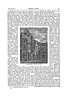 The edifice that forms the west side of Mylne’s
Court belongs to an earlier period, and had once
been the side of the close. The most northerly
portion, which presents a very irregular but most
picturesque fapade, with dormer windows above
the line of the roof, was long the town mansion
of the Lairds of Comiston. Over the entrance is
a very common Edinburgh legend, BZissif. be . God
in. al. his. Gz&%s, and the date, 1580. Bartholomew
Somerville, a merchant and burgess, was one of
the earliest inhabitants of this edifice, and his
name appears conspicuously
among
those to whose liberality
Edinburgh was
indebted for the establishment
of her
University on a last‘’
ing basis. Here also
resided Sir John Harper
of Cambusnethitn.
. In 1710, Lord
Fountainhall reports
a case connected
with this court, in
which Bailie Michael
Allan, a proprietor
there, endeavoured to
prevent the entrance
of ‘ I heavy carriages,”
which damaged his
cellar under the pend
thereto.
The last person of
rank resident here
was Lady Isabella
Douglas, who had a
house on the west
side of it in 1761.
Robert, the son of
still more illustrious Dr. Johnson, when, in 1773,
he was on his way to the Western Isles.
James’s Court occupies the site of some now
forgotten closes, in one of which dwelt Sir John
Lauder, afterwards Lord Fountainhall, author of the
famous “Decisions” and other works. ‘ At the
+d of the Earl of Argyle, in 1681, for an alleged
illegal construction of the Test, Lauder acted as
counsel for that unfortunate nobleman, together
with Sir George Lockhart and six other advocates.
These having all signed an opinion that his explanrt.
THE ORATORY OF MARY OF GUISE.
Mylne, the builder, who was born in 1734, settled
in London as an architect, and his plan for constructing
a bridge at Blackfriars was preferred to
those of twenty other candidates,* and on its completion
he was appointed surveyor of St Paul’s
Cathedral, with a salary of A300 per annum.
Eastward of Mylne’s Court is James’s Court,
a more modern erection of the same kind,
associated, in various ways, with some of the most
eminent men in the Scottish capital ; ,for here
resided David Hume, after his removal from Jack’s
Land in the Canongate, in 1762; in the same
house afterwards dwelt Boswell, and here he welcomed
Paoli, the Corsican chief, in 1771, and the
- -_ * “Old and New London,” vol. i, pp. 205-5
13
tion of the Test contained
nothing treasonable,
were summoned
before the
Privy Council, and
after being examined
on oath, were dismissed
with a warning
and censure by
the Duke of Albany.
Though it is so long
ago as September,
1722, since Lord
Fountainhall died, a
tradition of his residence
hascome down
to the present time.
“The mother of the
lateMr. Gilbert Innes
of Stow,” says Chambers,
“was a daughter
of his lordship’s son,
Sir Andrew Lauder,
and she used to describe
to her children
the visits she used
to pay to her venerable
grandfather‘s -
house, situated, as
she said, where James’s Coui-t now stands. She
and her sister always went with their maid on the
Saturday afternoons, and were shown into a room
where the aged judge was sitting- room covered
with gilt leather, and containing many huge presses
and cabinets, one of which was ornamented with a
death’s head at the top, After amusing themselves
for an hour or two with his lordship they used each
to get a shilling from him, and retire. . . . It
is curious to think that the mother of a gentleman
living in 1839 (for only then did Mrs. Innes of
Stow leave this earthly scene) should have been
familiar with a lawyer who entered at the bar soon
after the Restoration (1668)’ and acted as counsel
for the unfortunate Earl of Argyle in 1681-a being