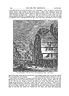 room where she was wont to say her prayers-such
private oratories being common in most of the
Edinburgh houses of the time-and the window of
which overlooked the High Street, Thereat he
showed himself, w dhhabiZZt, to the people passing,
an exhibition which so seriously affected the repuwith
violence. Once-we regret to record it of so
heroic a soldier-when transported beyond the
bounds of reason, he gave her a blow on the face
with such severity as to draw blood; and then,
all unconscious of what he had done, fell asleep.
Poor Lady Stair, overwhelmed by such an insult,
THE LAWNMARKET, FROM THE SITE OF THE WEIGH-HOUSE, 1825. (AfIrEzu6ank.)
tation of the young widow, that she saw the necessity
ot accepting him as her husband.
Lady Eleanor was happier as Countess of Stair
than she had ever been as Viscountess Primrose ;
5ut the Earl had one failing-a common one
enough among gentlemen in those days-a disposition
to indulge in the bottle, and then his temper
was by no means improved; thus, on coming
home he more than once treated the Countess
and recalling perhaps much that she had endured
with Lord Primrose, made no attempt to bind up
the wound, but threw herself on a sofa, and wept
and bled till morning dawned. When the Earl
awoke, her bloody and dishevelled aspect filled
him with horror and dismay. “What has happened
? How came you to be thus 2” he exclaimed.
She told him of his conduct over-night, which filled
him with shame-such shame and compunction,