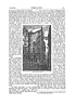 ROBERT BURNS, 107
in the rooms of Stewart, Blair, or Robertson. . , .
But Edinburgh offered tables and entertainers of a
less staid character, when the glass circulated with
greater rapidity, when wit flowed more freely, and
when there were neither high-bred ladies to charm
conversation within the bounds of modesty, nor
serious philosophers nor grave divines to set a
limit to the licence of speech or the hours of
enjoyment. To those companions, who were all
of the better classes,
the levities of the rustic
poet’s wit and humour
were as welcome as
were the tenderest of
his narratives to the
accomplished Duchess
of Gordon or the beautiful
Miss Burnet of
Monboddo ; theyraised
a social roar not at all
classic, and demanded
and provoked his sallies
of wild humour, or
indecorous mirth, with
as much delight as he
had witnessed among
the lads of Kyle,
when, at mill or forge,
his humorous sallies
abounded as the ale
flowed.”
While in Edinburgh
Bums was the frequent
and welcome guest ot
John Campbell, Precentor
of the Canongate
Church, a famous
amateur vocalist in his
time, though forgotten
now ; and to him Bums
applied for an introduction
to Bailie Gentle,
After a stay of six months in Edinburgh, Burns ’ set out on a tour to the south of Scotland, accompanied
by Robert Ainslie, W.S. ; but elsewhere we
shall meet him again. Opposite the house in which
he dwelt is one with a very ancient legend, BZissit.
be. th. bra. in, aZZ. His .gz)Xs. nm. and. euir. In
1746 this was the inheritance of Martha White,
only child of a wealthy burgess who became a
banker in London. She‘ became the wife of
to the end that he might accord his tribute to the
memory of the poet, poor Robert Fergusson, whose
grave lay in the adjacent churchyard, without a
stone to mark it. Bailie Gentle expressed his
entire concurrence with the wish of Bums, but
said that “he had no power to grant permission
without the consent of the managers of the Kirk
funds.”
“Tell them,” said Burns, “it is the Ayrshire
ploughman who makes the request.” The authority
was obtained, and a promise given, which we
believe has been sacredly kept, that the grave
should remain inviolate.
2s CLOSE*
Charles niIlth Earl of
Kincardine, and afterwards
Earl of Elgin,
‘‘ undoubted heir male
and chief of d l the
Bruces in Scotland,”
as Douglas records.
The countess, who died
in 1810, filled, with
honour to herself, the
office of governess to
the unfortunate Princess
Charlotte of Wales.
One of the early
breaches made in the
vicinity of the central
thoroughfare of the city
was Bank Street, on
tlie north (the site of
Lower Baxter‘s Close),
wherein was the shop
of two eminent cloth
merchants, David
Bridges and Son, which
became the usual resort
of the whole Ziteraii of
the city in its day.
David Bridges junior
had a strongly developed
bias towards
literary studies, and,
according to the memoirs
of Professor WiE
son, was dubbed by the Blackwood nits, (‘ Director-
General of the Fine Arts.” His love for these and
the drama was not to be controlled by his connection
with mercantile business ; and while the sefiior
partner devoted himself to the avocations of trade in
one part of their well-known premises, the younger
was employed in adorning a sort of sanctum, where
one might daily meet Sir Walter Scott and his
friend Sir Adam Ferguson (who, as a boy, had
often sat on the knee of David Hume), Professor
Tradition points to the window on the immediate right (marked *)
as that of the mom occupied by Burns.