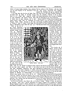 which is of great height, contains a large painting
over the stone fireplace of the Adoration of the
Vise Men.
A few steps from this was the old Bank Close
(so-called from the Bank of Scotland having
been in it), a blind alley, composed wholly
of solid, handsome, , and massive houses, some
of which were of great antiquity, and of old
named Hope’s Close, from the celebrated Sir
Thomas Hope, King’s Advocate in the time
of Charles I., prior to whom it had borne the
name of Mauchine’s Close, about the year 151 I.
Here, on the site of
the present Melbourne
Place, stood a famous old
mansion, almost unique
even in Edinburgh,
named Robert Gourlay’s
House, with the legend,
above its door, “0 Lord
in fhe is a2 my fraift
1569”; and it is somewhat
singular that the owner
of this house was neither
a man of rank nor of
wealth, but simply a messenger-
at-arms belonging
to the Abbey of Holyrood,
an office bestowed upon
him by the Commendator,
Adam Bothwell,
Bishop of Orkney. In
I 5 74 Robert Gourlay
was an elder of the kirk,
and in that year had
to do his public penance
therein ‘(for franqorfing
wheat out of the counfrie.”
In 1581, when the Regent
Morton was about to
suffer death, he was placed in Gourlay’s house
for two days under a guard; and there it was
that those remarkable conferences took place
between him and certain clergymen, in which,
while protesting his innocence of the murder of
Darnley, he admitted his foreknowledge of it.
Among many popular errors, is one that he invented
the “ maiden” by which he suffered ; but it
is now known to have been the common Scottish
guillotine, since Thomas Scott was beheaded by it
on the 3rd of April, 1566.
On the 7th of January, 1582, Mopse tells us in
his Memoirs, “there came a French ambassador
through England, named La Motte (Fenelon), he
was lodged in Gourlay’s house near Tolbooth, and
had an audience of his Majesty; with him there
also came another ambassador from England,
named Mr. Davidson, who got an audience also
that same day in the king’s chamber of presence.”
This was probably a kinsman of De la Motte,
the French ambassador, who was slain at Flodden.
He !eft Edinburgh on the 10th of February.
Herein resided Sir William Drury during the siege
of the Castle in 1573, and thither, on its surrender,
was brought its gallant defender before death, with
his brother Sir James Kirkaldy and others ; and it
was here that in later years the great Argyle is said to
. .
DEACON BRODIE. (After Kay.)
havhpassed his last hours
in peaceful sleep before
his execution. So Robert
Gourlay’s old house had
a terrible history. By
this time the house had
passed into the possession
of Sir Thomas Hope.
Hence it has been conjectured
that Argyle’s last
sleep took place in the
high Council Room,
whither, Wodrow says, he
was brought before rxecutim.
John Gourlay, son of
Robert, erected a house
at the foot of this ancient
close. It bore the
date I 588, with the motto,
Spes aZtera vife. Herein
was the Bank of Scotland
first established in 1695,
and there its business
was conducted till 1805,
when it was removed to
their new office, that stupendous
edifice . at the
head of the entrance to the Earthen Mound. Latterly
it was used as the University printing-office ;
and therein, so latelyas 1824, was in use, as a proof
press, the identical old wooden press which accompanied
the Highland army, in 1745, for the publication
of gazettes and manifestoes.
Robert Gourlay’s house passed from the possession
of Sir Thomas Hope and Lord Aberuchill into that
of Sir George Lockhart (the great legal and political
rival of Sir George Mackenzie), Lord President of
the Session in 1685, and doomed to fall a victim to
private revenge. Chiesly of Dalry, an unsuccessful
litigant, enraged at the president for assigning
a small aliment of A93 out of his estate-a fine one
south-westward of the city-to his wife, from whom