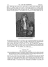 *I18 OLD AND NEW EDINBURGH. [Gasford’s Close.
BELOW the scene of this tragedy opened Gosford’s
Close (in. the direct line of the King‘s Bridge),
wherein for ages stood a highly-decorated edifice,
belonging to the Augustinian abbey of Cambuswould
venture, after dark, alone into the back
kitchen, as a tradition existed that his bodywhich
his relations had unchained and carried 0%
sword in hand, under cloud of night-was buried
somewhere near that apartment. “ On repsiring
been of considerable size, and from the mass of
sculptured fragments, all beautiful Gothic carvings,
found in the later houses of the close, must have
been a considerable feature in the city. “The
writes of a skeleton, found a century after, “ when
removing the hearth-stone of a cottage in Dalry
Park, with the remains of a pistor near the situation
of the neck No doubt was entertained that these
were the remains of Chiesly, huddled into this
SIR GEORGE LOCKHART OF CARNWATH.
(From ttk Portrait in t?u Scottish Antiquarian Alrrseum.)
the garden-wall at a later period,” says Dr. Wilson,
(‘ an old stone seat which stood in a recess of the
wall had to be removed, and underneath was
found a skeleton entire, except the bones of the
right hand-without doubt the remains of the
assassin, that had secretly been brought thither
from the Gallowlee.” But Dr. Chambers also
place of concealment, probably in the course of the
night in which they had been abstracted from the
gallows.” This pistol is still preserved.
In this close “the great house pertaining to
the Earl of Eglintoun,” with its coach-house and
stables, is advertised for sale in the Evening Couranf
of April, 1735.