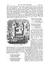 where he spent many a jovial hour with Willie
Xcol and Allan Masterton. ‘‘ Three blyther
lads” never gladdened the old place; and so
associated did it become with Burns, that, according
to a writer in the “Year Book,” “his name
was assumed as its distinguishing and alluring cognomen.
Until it was finally closed, it was visited
nightly by many a party of jolly fellows. . . . .
Few strangers omitted to call in to gaze upon the
‘ coftin ’ of the bard-this was a small, dark room,
which would barely accommodate, even by squeezing,
half a dozen, but in which Burns used to sit.
ROBERT GQURLAY’S HOUSE.
Here he composed one or two of his best songs,
and here were preserved to the last the identical
seats and table which had accommodated him.”
In his edition of Scottish songs published in 1829,
five years before the demolition of the tavern,
Chambers notes that in the ale-house was sung that
sweetest of all Bums’s love songs :-
‘I 0, poortith cauld, and restless love,
Ye wreck my peace between ye ;
Yet poortith a’ I could forgie,
An ’twere M for my Jeanie.
‘I Oh, why should fate sic pleasure have,
Life’s dearest bonds untwining ?
Or why sae sweet a flower as love
Depend on fortune’s shining? ”
The moment the clock of St. Giles’s struck
midnight not another cork would Johnnie Dowie
draw. His unvarying reply to a fresh order was,
“Gentlemen, it is past twelve, and time to go
home.” In the same corner where Burns sat
Christopher North has alluded to his own pleasant
meetings with Tom Campbell. A string of eleven
verses in honour of his tavern were circulated
among his customers by Dowie, who openly ascribed
them to Bums. Two of these will suffice, as what
was at least a good imitation of the poet’s
style :-
I( 0 Dowie’s ale ! thoa art the thing
That gars us crack and gars us sing,
Cast by our cares, our wants a’ fling
Thou e’en mak’st passion tak the wing,
Frae us wi’ anger ;
Or thou wilt hang her.
I‘ How blest is he wha has a groat,
To spare upon the cheering pot ;
He may look blythe as ony Scot
Gie’s a’ the like, but wi’ a coat,
“Now these men are all gone,”
wrote one, who, alas ! has followed
them; “their very habits are becoming
matters of history, while, as
for their evening haunt, the place
which knew it once knows it no
more, the new access to the Lawnmarket,
by George IV. bridge,
passing over the area where it
stood.”
Liberton’s Wynd is mentioned
io far back as in a charter by
James III., in 1477, and in a more
subsequent time it was the last
permanent place of execution, after
the demolition of the old Tolbooth.
Here at its head have scores of unhappy
wretches looked their last
upon the morning sun-the infamous Burke, whom
we shall meet again, among them. The socket
of the gallows-tree was removed, like many other
objects of greater interest, in 1834.
Before quitting this ancient alley we must not
omit to note that therein, in the house of his father
Dr. Josiah Mackenzie (who died in 1800) was
born in August, 1745, Henry Mackenzie, author
of the ‘‘ Man of Feeling,” one of the most illustrious
names connected with polite literature in
Scotland. He was one of the most active members
of the Mirror Club, which met sometimes at Clenheugh’s
in Writers’ Court; sometimes in Sonier’s,
opposite the Guard-house in the High Street;
sometimes in Stewart’s oyster-house, in the old