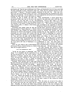 and burned, and ‘‘ that ilk mail in Edinburgh have
his lumes (vents) full of watter in the nycht, under
pain of deid !” (I‘ Qiurnal.”) This gives us a graphic
idea of the city in the sixteenth century, and of the
High Street in particular, “with the majority of the
buildings on either side covered with thatch, encumbered
by piles of heather and other fuel
accumulated before each door for the use of the
inhabitants, and from amid these, we may add
the stately ecclesiastical edifices, and the substantial
mansions of the nobility, towering with all the
more imposing effect, in contrast to their homely
neighbourhood.”
Concerning these heather stacks we have the
following episode in “Moyse’s Memoirs :”--“On the
2nd December, 1584, a b.kxteis boy called Robert
Henderson (no doubt by the instigation of Satan)
desperately put some powder and a candle to his
father’s heather-stack, standing in a close opposite
the Tron, and burnt the same with his.father‘s
house, to the imminent hazard of burning the whole
Sown, for which, being apprehended most marvellously,
after his escaping out of town, he wus n~xt
day burnt pick at the cross of Edinburgh as an
example.”
There was still extant in 1850 a small fragment
.of Forrester’s Wynd, a beaded doorway in a ruined
wall, with the legend above it-
‘‘ O.F. OUR INHERITANCE, 1623.”
“In all the old houses in Edinburgh,” says
Amot, “it is remarkable that the superstition of
the time had guarded each with certain cabalistic
characters or talismans engraved upon its front.
These were generally composed of some texts of
Scripture, of the name of God, or perhaps an
emblematical representation of the crucifixion.”
Forrester’s Wynd probably took its name from
Sir Adam Forrester of Corstorphine, who was twice
chief magistrate of the city in the 14th century.
After the “Jenny Geddes” riot in St. Giles’s,
Guthrie, in his “Memoirs,” tells us of a mob, consisting
of some hundreds of women, whose place
.of rendezvous in 1637 was Forrester’s Wynd, and
who attacked Sydeserf, Bishop of Galloway, when
.on his way to the Privy Council, accompanied by
Francis Stewart, son of the Earl of Bothwell,
.“with such violence, that probably he had been
torn in pieces, if it had not been that the said
Francis, with the help of two pretty men that
attended him, rescued him out of their barbarous
hands, aud hurled him in at the door, holding back
the pursuers until those that were within shut the
door. Thereafter, the Provost and Bailies being
assembled in their council, those women beleaguered
them, and threatened to burn the house about their
ears, unless they did presently nominate two commissioners
for the town,” Src. Their cries were :
‘‘ God defend all thdse who will defend God’s cause!
God confound the service-book and all maintainers
thereof !”
From advertisements, it wonld appear that a
character who made some noise in his time, Peter
Williamson, ‘I from the other world,” as he called
himself, had a printer’s shop at the head of this
wynd in 1772. The victim of a system of kidnapping
encouraged by the magistrates of Aberdeen,
he had been c‘arried off in his boyhood to America,
and after almost unheard-of perils and adventures,
related in his autobiography, published in 1758, he
returned to Scotland, and obtained some small
damages from the then magistrates of his native
city, and settled in Edinburgh as a printer and
publisher, In 1776 he started The Scots Spy, published
every Friday, of which copies are now
extremely rare. He had the merit of establishing
the first penny post in Edinburgh, and also published
a ‘‘ Directory,” from his new shop in the
Luckenbooths, in 1784. He would appear for
these services to have received a small pension
from Government when it assumed his institution
of the penny post.
The other venerable alley referred to, Beith’s
Wynd, when greatly dilapidated by time, was nearly
destroyed by two fires, which occurred in 1786 and
1788. The former, on the 12th Decernher, broke
out near Henderson’s stairs, and raged with great
violence for man), hours, but by the assistance of
the Town Guard and others it was suppressed, yet
not before many families were burnt out. The
Parliament House and the Advocates’ Library
were both in imminent peril, and the danger appeared
so great, that the Court of Session did not
sit tha€ day, and preparations were made for the
speedy removal of all records. At the head of
Beith’s Wynd, in 1745, dwelt Andrew Maclure, a
writing-niaster, one of that corps of civic volunteers
who marched to oppose the Highlanders, but
which mysteriously melted away ere it left the West
Port. It was noted of the gallant Andrew, that
having made up his mind to die, he had affixed
a sheet of paper to his breast, whereon was written,
in large text-hand, “This is the body of Andrew
Maclure j let it be decently interred,” a notice that
was long a source of joke among the Jacobite
wits.
With this wynd, our account of the alleys in
connection with the Lawnmarket ends. We have
elsewhere referred to the once well-known Club
formed by the dwellers in the latter, chiefly woc!!en
He died in January, 1799.