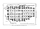 PLAN OF ST. GILE'S CHURCH, PRIOR TO THE ALTERATIONS IN 1829.