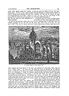 St Gilds Churchyard. THE CHURCHYARD. I49
were a hospital and chapel known by the name
of the “Maison Dieu.” “We know not,” says
Arnot, ‘* at what time or by whom it was founded ;
but at the Reformation it shared the common
fate of Popish establishments in this country. It
was converted into private property. This building
is still (1779) entire, and goes by the name of the
Clam-shell Turnpike, from the figure of an escalopshell
cut in stone above the door.”
Fire and modern reform have effected dire
changes here since Arnot wrote. Newer buildings
.occupy the site ; but still, immediately above the
entrance that led of old to Bell’s Wynd, a modern
stone lintel bears an escalop shell in memory of
the elder edifice, which, in the earliest titles of it
. conceit which appears among the sculpture at
Roslm chapel. So late as 1620 “James Lennox
iselected chaplain of the chapelry of the holy rood,
in the burgh kirk-yard of St. Giles.” Hence it is
supposed that the nether kirk-yard remained in use
long after the upper had been abandoned as a
plad of sepulture.
All this was holy ground in those days, fQr in
U Keith’s Catalogue” we are told that near the
head of Bell’s Wynd (on the eastern side) there
the pavement of a noisy street, “there sleep the
great, the good, the peaceful and the turbulent,
the faithful and the false, all blent together in their
quaint old coffins and flannel shrouds, with money
in their dead hands, and crosses or chalices on
their breasts ; old citizens who remembered the
long-haired King David passing forth with barking
hound and twanging horn on that Roodday in
harvest which so nearly cost him his life ; and how
the fair Queen Margaret daily fed the poor at the
castle gate ‘with the tenderness of a mother;’
those who had seen Randolph’s patriots scale ‘the
steep, the iron-belted rock;’ Count Guy of Namur’s
Flemish lances routed on the Burghmuir, and
William Wallace mustering his bearded warriors
-
~~ ~ ~~~~~
that are extant, was written of as the “old land,”
formerly belonging to George Crichton, Bishop of
Dunkeld, who held that see between the years
1527 and 1543, and was Lord Keeper of the
Privy Seal under King James V.
Overlooked, then, by the great cruciform church
of St. Giles, and these minor ecclesiastical edifices,
the first burying-ground of Edinburgh lay on the
steep slope with its face to the sun. The last
home of generations of citizens, under what is now
ST. GILES’S CHURCH IN Tni PRESENT DAY.