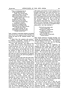 The City Cross. J EXECUTIONS AT. THE CITY CROSS. ‘5‘
It flits, expands, and 2 hifts, till loud
From midmost of the spectre crowd,
The awfd sunzmom canu I”
Then, according to Pitscottie, followed the ghastly
roll of all who were doomed to fall at Flodden, including
the name of Mr. Richard Lawson, who
‘‘ Then on its battlements they saw
A vision passing Nature’s law,
Strange, wild, and dimly seen ;
Figures that seemed to rise and die,
Gibber and sign, advance and fly,
While nought confirmed could ear or eye
Dream of sound or mien.
Yet darkly.did it seem as there,
Heralds and pursuivants prepare,
, qith trumpet sound and blazon fair,
A summons to proclaim ;
But’indistinct the pageant.proud,
As fancy forms of midnight cloud,
When flings the moon uwn her shroud
As ever Scotland bred,
A catheran to his trade.
Had ever greater joy,
I and my Gilderoy !”
Descended from a highland clan,
No woman then or woman-kind
Than we two when we lived alone, .
wild pranks on the shores of Loch Lomond, when
brought to Edinburgh, were drawn backwards on a
hurdle to the cross, on the 27th of July, 1636, and
there hanged-Gilderoy and John Fprbes suffering
on a higher gallows than the rest, and, further, having
their heads and hands struck off, to be affixed to
the city gates, Gilderoy, we need scarcely add,
has obtained a high ballad fame. There is a broadside
of the time, containing a lament to him written
by his mistress, in rudeverses, not altogether without
some pathos ; one verse runs thus :-
‘‘I appeal from that summons and sentence,”
he exclaimed, courageously, “ and take me to the
mercy of God and Christ Jesus His Son.”
“ Verily,” adds Pitscottie, “the author of this,
that caused write the manner of this summons, was
a landed gentleman, who was at that time twenty
years of age, and was in the town at the time
“ My love he was as brave a man
of these exhibitions we shall take the following
from the diary of Nicoll vmhziim :-
‘* Last September, 1652. Twa Englisches, for
drinking the King’s health, were takin and bund
at Edinburgh croce, quhair either of thame resavit
bf the saidsummons, and thereafter when the field thretty-nine quhipes -on thair naiked bakes and
was stricken, he swore to me thm was no man shoulderis; thairafter their lugs were naillit to the
escujed that was called in this summons, but that gallows. The ane had his lug cuttit from the ruitt
man alone who made his protestation and appealed with a razor, the uther being also naillit to the gibfrom
the said summons, but afC the Cave perished in bet had his mouth skobif, and his tong being drawn
the field with the king.” out the full length, was bound together betwix twa
Under the shadow of that cross have been trans- sticks, A G Y ~ iugeddw, with m skainzie-tbd, for the
acted many deeds of real horror, more than we can
enumerate here-but a few may suffice. There, in
1563, Sir Jaines Tarbat, a Roman Catholic priest,
was pilloried in his vestments, with a chalice bound
to his hands, and, as Knox has it, was served by the
mob with “his Easter eggs,” till he was pelted to
death. There died Sir William Kirkaldy, hanged
space of half one hour thereby.” Punishments of
this cruel kind were characteristic of the times, and
were not peculiar to the Scottish capital alone.
In later and more peaceful times the city cross
was the ’Change, the great resort of the citizens for a
double purpose. They met there to discuss the
topics of the day and see their acquaintances, with-
*with his face to the sun” (as Knox curiously pre- out the labour of forenoon calls down steep closes I dicted before his own death), for the execution took and up steeper turnpike stairs ; and these gatherings I place at four in the afternoon, when the sun was in I usually took place between the hours of one and two,
the west (Calderwood) ; and there, in time to come, , And during the reigns of the two first Georges it
died his enemy Morton. There died Montrose , was customary at this place, as the very centre and
and many of his cavalier comrades, amid every ! cynosare of the ‘city, for the magistrates to drink
ignominy that could be inflicted upon them ; and , the king’s health on a stage, *‘ loyalty being a virtue
the two Argyles, father and son. An incredible I which always becomes peculiarly ostentatious when
number of real and imaginary criminals have ren- I it is under any suspic,ion of weakness.”
dered up their lives on that fatal spot, and among 1 ‘The cross, the font or basin of which ran with
the not least interesting of the former we may men- wine on festive occasions, was the peculiar rallyiiig
tion Gilderoy, or “ the red-haired lad,” whose real point of those now extinct Zuzzaroni-the street
name was Patrick Macgregor, and who, with ten , messengers or caddies. “ A ragged, half-blackguard
other caterans, accused of cattle-lifting and many 1 lobking set they .. were, but allowed to be amazingly