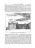 Parliament House.
days again awaited the latter, when the insane
Cavalier persecution began in a cruel and retributive
spirit. For in the same place where he had been
so nobly feasted the royal duke was compelled to
preside to try by torture, with the iron boot and
thumb-screws, the passively heroic and high-spirited
adherents of that Covenant which the king had
broken, while one of Scotland’s most able lawyers,
Sir George Mackenzie of Rosehaugh. acted his
enemies without form of trial, and hundreds of
less note courageously endured the fury of their
persecutors.”
Lord Fountainhall gives us one scene acted in
this chamber, which will suffice as an illustration,
and so powerfully shows the spirit of the time
that we are tempted to quote it at length. It
refers to the trial or examination of a man named
Garnock and five other Covenanters on the 7th of
part of -King’s Advocate with such unpitying 1 October, 1681 :-
THE OLD PARLlAMENT HOUSE. (Fuc-rimiL of Gmdon of Rothiemny’s Vim.)
zeal as to gain him the abhorrence of the people,
among whom he is still remembered as the “Bluidy
Mackenzie.”
The rooms below the Parliament Hall, which
are still dark-one being always lighted with gas,
the other dimly and surrounded by a gallery-were
the places where the Privy Council met, and torture
went on, too often, almost daily at one time.
Though long dedicated now “ to the calm seclusion
of literary study, they are the same that witnessed
the noble, the enthusiastic, and despairing, alike
prostrate at the feet of tyrants, or subjected to
their merciless sword. There Guthrie and Argyle
received the barbarous sentence of their personal
“The King’s Advocate being in Angus, sent
over a deputation to me to pursue; but God so
ordered it that I was freed, and Sir William Purves
eased me of the office. In fortification of what
they said before the Duke and Council, they led
the clerks and macers as witnesses, who deponed
that they uttered those or the like words : ‘They
declined the king, denied him to be their lawful
sovereign, and called him a tyrant and covenantbreaker.’
And Forman had a knife with this
posie graven on it-This is to cut the throafs of
4zants; and said ‘if the king be a tyrant, why
not also cut his throat, and if they were righteous
judges, they would have the same on their swords,