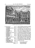 Parliament House
PARLIAMENT HOUSE IN THE PRESENT DAY.
the Earl of Marchmont 
Earl of Cromarty . . . . 300 0 o
Lord Prestonhall . . . , 200 o o
Lord Ormiston, Lord Justice Clerk zoo o o
Duke of Montrose . . . . 200 o o
Dukeof Athole . . . . 1000 o o
Earl ofBalcanis . . . . 500 o o
EarlofDunmore . . . . 200 o o
Stewart of castle Stewari . . 300 o o
Earl of Eglinton . . . . 200 o o
LordFraser . . . . . 100 o o
Lord Cessnock (afterwards Polworth) 50 o o
Mr. JohnCampbell . . . zoo o o
Earl ofForfar . . . . 100 o o
Sir Kenneth Mackenzie. . . IOO o o
EarlofGlencaim . . . . 100 o o
Earl of Kintore . . . . zoo o o
Earl of Findlater . . . . 100 o o
John Muir, Provost of Ayr . . 100 o o
LordForbes . . 5 0 0 0
Earl of Seafield (tfte&ards ’Findlater)
. . . . . 490 o o
Marquis of Tweeddale . . . 1000 o o
Dukeof Roxburghe . . . 500 o o
Lord Elibank‘ . . . . . 50 o o
LordBanff . . . . . 11 z o
Major Cunninghame ofEckatt . 100 o o
Bearer ofthe Treaty of Union . 60 o o
Sir William Sharp. . . . 300 o o
Coultrain, Provostof Wigton . . 25 o o
Mr. Alexander Wedderburn . 75 0 0
High Commissioner (Queensberry) 12,325 o o
L207540 17 7
Lord Anstruther . - . 3 0 0 0 0
Ere the consummation, James Duke of Hamilton
and James Earl of Bute quitted “ the House in disgust
and dispair, to return to it no more.”
The corrupt state of the Scottish peerage can
scarcely excite surprise when we find that, according
to Stair’s Decisions,. Lord Pitsligo, but a few
years before this, purloined Lord Coupar’s watch,
they at the time ‘‘ being sitting in Parliament !”
Under terror of the Edinburgh mobs, who nearly
tore the Chancellor and others limb from limb in the
streets, one half of the signatures were appended tc
the treaty in a cellar of a house, No 177, High
Street, opposite the Tron Church, named “the
Union Cellar;” the rest were appended in an arbour
which then adorned the Garden of Moray House
in the Canongate ; and the moment this was accornplished,
Queensberry and the conspiratofs-for
such they really seem to have been-fled to England
before daybreak, with the duplicate of the treaty.
The Curses,” was long
after sung in every‘street.
A bitter song, known as
“ Curs’d be the Papists who withdrew
The king to their persuasion ;
Cun’d be the Covenanting crew
Who gave the first occasion.