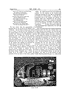 Curs’d be the wretch who seized the throne,
And marred our Constitution ;
,4nd curs’d be they who helped on
That wicked Revolution.
‘‘ Curs’d be those traitorous traitors who
By their perfidious knavely,
Have brought our nation now unto
An everlasting slavery.
Curs’d be the Parliament that day,
Who gave their confirmation ;
And cursed be every whining Whig,
For they have damned the nation ! ”
We have shown what the representation of
Scotland was, in the account of the Riding of the
Parliament. By the Treaty of union the number
was cut down to sixty-one for both Houses, and
the general effects of it were long remembered in
Scotland with bitterness and reprehension, and
generations went to their grave ere the long-promised
prosperity came. Ruin and desolation fell
upon the country; in the towns the grass grew
round the market-crosses ; the east coast trade was
destroyed, and the west was as yet undeveloped ;
all the arsenals were emptied, the fortresses disarmed,
and two royal palaces fell into ruin.
‘The departure of the king to London in 1603
caused not the slightest difference in Edinburgh ;
but the Union seemed to achieve the irreparable
ruin of the capital and of the.nation. Of
the‘ former Robert Chambers says :-‘‘ From the
Union, up to the middle of this century, the
existence of the city seems to have been a perfect
’ blank ! No improvements of any sort marked the
period. On the contrary,. an air of gloom and
depression pervaded the city, such as distinguished
its history at 7zu former period. A tinge was communicated
even to ;the manners and fahions of
society, which were ,remarkable for stiff reserve,
precise moral carriage, and a species of decorum
amounting almost to moroseness, sure indications,
it is to be supposed, of a time of adversity and
humiliation. . . . In short, this may be called, no
less appropriately than emphatically, the dark age
of Edinburgh.” 1
Years of national torpor and accepted degradation
followed, and to the Scot who ventured south but
a sorry welcome was accorded ; yet from this state
of things Scotland rose to what she is to-day, by
her own exertions, unaided, and often obstructed.
A return made to the House of Commons in 1710
shows that the proportion of the imperial revenue
contributed by Scotland was only z.4 per cent.,
whereas, by the year 1866, it had risen to 14; per
cent. During that period the revenue of England
increased 800 per cent, while that of Scotland
increased 2,500 per cent., thus showing that there
is no country in Europe which has made such
vast material progress ; and to seek for a parallel
case we must turn to Australia or the United
States of America ; but it is doubtful if those who
sat in the old Parliament House on that 25th of
March, 1707, least of all such patriots as Lord
Banff, when he pocketed his AI I zs., could, in the
UNION CELLAR.