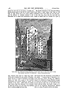 answer for some raid, act of treason, or murder, he
would perhaps appear at the bar in a suit of mail,
with as many armed men as he could muster;
and the influence of clanship rendered it dishonourable
not to shield and countenance a kins
VIEW FROM THE COWGATE OF THE BUILDINGS ON THE SOUTH SIDE OF THE PARLIAMENT CLOSE,
THE HIGHEST BUILDINGS IN EDINBURGH. (From a Print published in 1794.)
The forcible abduction of Sir Alexander Gibson,
Lord Durie, a noted lawyer (who drew up the
decisions of the Court from the 11th July, 1621.
to the 16th July, 164z)-that his voice and vote
might be absent from the decision of a case-is
hackbuttiers, with matches lighted, to enforce the '
authority of the Court; before which the former
came armed, while four thousand of his followers
of Dumbreck, and taken to Northumberland, where
he was kept for eight days in the Castle of Harbottle,
while his friends and family, unable to ac