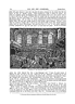 plead With great eloquence upon what they had
picked up from the opposite counsel. When
acting as a volunteer against the Highland army,
in 1745, he fell into the hands of Colonel John
Roy Stewart, and was nearly hanged as a spy at
Musselburgh Bridge. He was author of several
literary works; but had many strange fancies, in
which he seemed to indulge with a view to his
health, which was always valetudinarian. He had
INTERIOR OF THE JUSTICIARY COURT.*
' he used to measure out the utmost time that was
allowed for a judge to deliver his opinion; and
Lord Arniston would never allow another word tc,
be uttered after the last grain had run, and was
frequently seen to shakeominously this old-fashioned
chronometer in the faces of his learned brethren if
they became vague or tiresome. He was a jovial
old lord, in whose house, when Sheriff Cockburn
lived there as a boy, in 1750, sixteen hogsheads
young one, which followed him like a dog
wherever he went, and slept in his bed. When
it attained the years and bulk of swinehood this
was attended with inconvenience ; but, unwilling
to part with his companion, Lord Gardenstone,
when he undressed, laid his clothes on the floor,
as a bed for it, and that he might find his clothes
warm in the winter mornings. He died at Morningside,
near Edinburgh, in July, 1793.
Robert Dundas of Arniston succeeded Culloden,
in 1748, as Lord President. In his days
it was the practice for that high official to have
a sand-glass before him on the Bench, with which
Dalrymple -said : " I knew the great lawyers of
the last age-Mackenzie, Lockhart, and my OWD
father, Stair-but Dundas excels them all !" (Catalogue
of the Lords, 1767.)
Among the last specimens ot the strange Scottish
judges of the last century were the Lords Balniute
and Hermand.
The former, Claud Boswell ot Balmuto, was.
born in 1742, and was educated at the same'
school, in Dalkeith, with Henry Dundas, afterwards
Lord Melville ; and the friendship formed by the
two boys there, lasted till the death of the peer, in
May, 181 I. He always spoke, even on the Bench,
He died in 1787.
Tn the dnwing visitors are represented as looking down the stairs leading to the cells below.