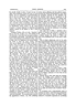 Parlient Close.] JOHN OSW.4LD. I79
his peculiar hze& or place of resort by day or
night, where merchants, traders, and men of every
station, met for consultation, or good-fellowship,
and to hear the items of news that came by the
mail or stage from distant parts; and Wilson,
writing in 1847, says, “ Currie’s Tavern, in Craig’s
Close, ‘once the scene of meeting of various clubs,
and a favourite resort of merchants, still retains
.a reputation among certain antiquarian bibbers for
an old-fashioned luxury, known by the name
of jaj-in, a strange compound of small-beer and
whiskey, curried, as the phrase is, with a little
aatmeal.”
Gossiping Wodrow tells us in his ‘I Analecta,”
that, on the 10th of June, 1712, “The birthday of
the Pretender, I hear there has been great outrages
.at Edinburgh by his friends. His health was drunk
early in the morning in the Parliament Close j and
at night, when the magistrates were going through
the streets to keep th: peace, several were
taken up in disguise, and the King‘s health (ie.,
James VIII.) was drunk out of several windows,
and the glasses thrown over the windows when
the magistrates passed by, and many windows
were illuminated. At Leith there was a standard
:set upon the pier, with a thistle and Nemo me
imjune Zaessit, and J ‘R. VI11 ; and beneath,
Noe Abjuration. This stood a great part of the
-day.” Had the old historian lived till the close
.of the century or the beginning of the present,
he might have seen, as Chambers tells us, “Singing
Jamie Balfour ”-a noted convivialist, of whom
a portrait used to hang in the Leith Golf-housewith
other topers in the Parliament Close, all bareheaded,
on their knees, and hand-in-hand, around
.the statute of Charles II., chorusing vigorously,
“T. King s h d enjoy his own again.” Jamie
Balfour was well known to Sir Walter Scott.
About the year 1760 John’s coffee-house was
kept by a man named Oswald, whose son John,
born there, and better known under his assumed
name of Sylvester Otway, was one of the most
extraordinary characters of that century as a poet
.and politician. He served an apprenticeship to a
jeweller in the Close, till a relation left him a
legacy, with which he purchased a commission in
the Black Watch, and in 1780 he was the third
lieutenant in seniority in the 2nd battalion when
serving in India. Already master of Latin and
Greek, he then taught himself Arabic, and, quitting
the army in 1783, became a violent Radical, and
published in London a pamphlet on the British
Constitution, setting forth his views (crude as they
were) and principles. His amatory poems received
she dpprobation of Bums; and, after publishing
various farces, effusions, and fiery political papers,
he joined the French Revolutionists in 1792, when
his pamphlets obtained for him admission into
the Jacobite Club, and his experiences in the
qznd procured him command of a regiment composed
of the masses of Paris, with which he
marched against the royalists in La Vendie, on
which occasion his men mutinied, and shot him,
together with his two sons-whom, in the spirit of
quality, he had made drummers-and an English
Zentleman, who had the misfortune to be serving
in the same battalion.
John third Earl, of Bute, a statesman and a
patron of literature, who procured a pension for
Dr. Johnson, and who became so unpopular as
a minister through the attacks of Wilkes, was
born in the Parliament Close on the 25th of May,
1713.
Near to John’s coffee-house, and on the south
side ,of the Parliament Close, was the banking-house
of Sir William Forbes, Bart., who was born at Edinburgh
in 1739. He was favourably known as the
author of the “Life of Beattie,” and other works,
and as being one of the most benevolent and highspirited
of citizens. The bank was in reality established
by the father of Thomas Coutts, the eminent
London banker, and young Forbes, in October,
1753, was introduced to the former as an apprentice
for a term of seven years. He became a copartner
in 1761, and on the death of one of the
Messrs. Coutts, and retirement of another on
account of ill-health, while two others were settled
in London, a new company was formed, comprising
Sir William Forbes, Sir James Hunter Blair,
and Sir Robert Hemes, who, at first, carried on
business in the name of the old firm.
In 1773, however, Sir Robert formed a separate
establishment in London, when the name was
changed to Forbes, Hunter, and Co., of which
firm Sir William continued to be the head till his
death, in 1806.
Kin&id tells us that, when their first bankinghouse
was building, great quantities of human
bones-relics of St. Giles’s Churchyard-were dug
up, which were again buried at the south-east
corner, between the wall of the edifice and the
Parliament Stairs that led to the Cowgate; and
that, “ not many years ago, numbers were also dug
up in the Parliament Close, which were carefully
put in casks, and buried in the Greyfriars’ Churchyard”
In accordance with a longcherished desire of
restoring his family-which had been attainted for
loyalty to the house of StuartLSir William Forbes
embraced a favourable opportunity for purchasing