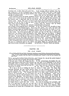 The High Street.] THE HIGH STREET.
six storeys each ; in short, down as far as the Cowgate
nothing was to be seen but frightful heaps of
calcined and blackened ruins, with gaping windows
and piles of smoking rubbish.
In the Par!iament Square four double tenements
of from seven to eleven storeys also perished, and
the incessant cmsh of falling walls made the old
vicinity re-echo. Among other places of interest
destroyed here was the shop of Kay, the cancaturist,
always a great attraction to idlers.
During the whole of Thursday the authorities
were occupied in the perplexing task of .examining
the ruined edifices in the Parliament Square. These
being of enormous height and dreadfully shattered,
threatened, by their fall, destruction to everything
in their vicinity. One eleven-storeyed edifice presented
such a very striking, terrible, and dangerous
appearance, that it was proposed to batter it down
with cannon. On the next day the ruins were inspected
by Admiral Sir David Milne, and Captain
(afterwardssir Francis) Head of theRoyal Engineers,
an officer distinguished alike in war and In literature,
who gave in a professional report on the subject,
and to him the task of demolition was assigned.
’
In the meantime offers of assistance from Captain
Hope of H.M.S. BnX, then in Leith Roads,
were accepted, and his seamen, forty in number,
threw a line over the lofty southern gable above
Heron’s Court, but brought down only a small
portion Next day Captain Hope returned to the
attack, with iron cables, chains, and ropes, while
some sappers daringly undermined the eastern wall.
These were sprung, and, as had been predicted by
Captain Head, the enormous mass fell almost
perpendicularly to the grognd.
At the Tron Church, on the last night of every
year, there gathers a vast crowd, who watch with
patience and good-humour the hands of the illuminated
clock till they indicate one minute past
twelve, and then the New Year is welcomed in
with ringing cheers, joy, and hilarity. A general
shaking of hands and congratdlations ensue, and
one and all wish each other ‘‘ A happy New Year,
and mony 0’ them.” A busy hum pervades the older
parts of the city; bands of music and bagpipes
strike up in many a street and wynd; and, furnished
with egg-flip, whiskey, &c., thousands hasten off in
all directions to “first foot” friends and relations,
CHAPTER XXI.
THE HIGH STREET,
A Place for Brawling-First Paved and Lighted-The Meal and Flesh MarketsState of the Streets-Municipal Regulations 16th Century-
Tuleies-The Lairds of Ainh and Wemyss-The Tweedies of Drummelzier-A Mont- Quarrel-The Slaughter of Lord Tarthorwald-
-A Brawl in 1705-Attacking a Sedan Chair-Habits in Lhe Seventeenth Century-Abduction of Women and Girls-Sumptuary Law6
against Women.
BEFORE narrating the wondrous history of the many
quaint and ancient closes and wynds which diverged
of old, and some of which still diverge, from the
stately High Street, we shall treat of that venerable
thoroughfare itself-its gradual progress, changes,
and some of the stirring scenes that have been witnessed
from its windows.
Till so late as the era of building the Royal
Exchange Edinburgh had been without increase
or much alteration since King James VI. rode
forth for England in 1603. “The extended wall
erected in the memorable year 1513 still formed
the boundary of the city, with the exception of the
enclosure of the Highriggs. The ancient gates remained
kept under the care of jealous warders,
and nightly closed at an early hour ; even as when
the dreaded iiiroads of the Southron summoned
the Burgher Watch to guard their walls. At the
foot of the High Street, the lofty tower and spire
of the Nether Bow Port terminated the vista, surmounting
the old Temple Bar of Edinburgh, interposed
between the city and the ancient burgh of
Canongate.”
On this upward-sloping thoroughfare first rose
the rude huts of the Caledonians, by the side of
the wooded way that led to the Dun upon the rock
-when Pagan rites were celebrated at sunrise on
the bare scalp of Arthur‘s Seat-and destined
to become in future years “the King’s High
Street,” as it was exclusively named in writs and
charters, in so far as it extended from the Nether
Bow to the edifice named Creech’s Land, at the
east end of the Luckenbooths. “Here,” says a
writer, “ was the battle-ground of Scotland for
centuries, whereon private and party feuds, the
jealousies of nobles and burghers, and not a few of
the contests between the Crown and the people,
were settled at the sword.”
As a place for brawling it was proverbial ; and
thus it was that Colonel Munro, in “His Expedition
with the Worthy Scots Regiment called
Mackeyes,” levied in 1626, for service in Denmark