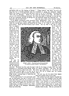 192 OLD AND NEW EDINBURGH. lThe High S e e a
and Sweden, tells us, at the storming of Boitzenburg,
there was “ a Scottish gentleman under the
enemy, who, coming to scale the walls, said aloud,
‘Have with you, gentlemen ! Thinke not now
you are on the streel of Edhlburgh bravading.’ One
of his own countrymen thrusting him through the
body with a pike, he ended there.”
In the general consternation which succeeded
* the defeat of the army at Flodden a plague raged
within the city with great violence, and carried off
great numbers. Hence the Town Council, to prevent
its progress,
ordered all shops
and booths to be
closed for the space
of fifteen days, and
neither doors nor
windows to be
opened within that
time, but on some
unavoidable occasion,
and nothing
to be dealt in but
necessaries for the
immediate support
of life. All vagrants
were forbidden
to walk in the
streets without hiving
each a light;
and several houses
that had been occupied
by infected
persons were demolished.
*
In 1532 the
High Street was
first paved or causewayed,
and many of
the old tenements
“These, however,” says Arnot, “are not to be
considered as arguing any comparative insignificancy
in the city of Edinburgh. They proceeded
from the rudeness of the times. The writers of
those days spoke of Edinburgh in terms that show
the respectable opinion they entertained of it. ‘ In
this city,’ says a writer of the sixteenth century-
Braun Agrippinensis--‘ there are two spacious
streets, of which the principal one, leading from
the Palace to the Castle, is paved with square
stones. The city itself is not built of bricks,
ANDREW CROSBY. (Fmm the Portrait in tkePadiament Haii.)
[The orkinal ofCuunseZZnr PLydelZ in “ Guy Mamneiing.“]
renovated. The former was done under the superintendence
of a Frenchman named Marlin, whose
name was bestowed on an alley to the south. The
Town Council ordered lights to be hung out by
night by the citizens to light the streets, and Edinburgh
became a principal place of resort from all
parts of the kingdom.
Till the reign of James V., the meal-market, and
also the flesh-market, were kept in booths in the
open High Street, which was also encumbered by
stacks of peat, heather, and other fuel, before every
door; while, till the middle of the end of the seventeenth
century, according to Gordon’s map, a fleshmarket
was kept in the Canongate, immediately
below the Nether Bow.
but of square freestones,
and so
stately is its app
ear an c e, that
single houses inay
be compared to
palaces. From the
abbey to the castle
there is a continued
street, which on
both sides contains
a range of excellent
houses. and the
better sort are built
of hewn stone.’
There are,” adds
Amot, ‘‘ specimens
oT the buildings of
the fifteenth century
still (1779) remaining,
particularly
a house on
the south side of
the High Street,
immediately above
Peeble’s Wynd,
having a handsome
front of hewn stone,
and niches in the
walls for the images of saints, which may justify
our author‘s description. The house was built
about 1430 (temp. James I.) No private building
in the city of modern date can compare
with it.”
The year 1554 saw the streets better lighted,
and some attempts made to clean them.
The continual wars with England compelled the
citizens to crowd their dwellings as near the Castle
as possible ; thus, instead of the city increasing in
limits, it rose skyward, as we have already mentioned
; storey was piled on storey till the streets
resembled closely packed towers or steeples, each
house, or “land,” sheltering from twenty to thirty
families within its walls. This was particularly thc