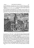 High Street.] THE STREETS OF EDINBURGH. I93
case with the High Street. -The mansions in the
diverging streets, narrow, steep, gloomy, and illventilated,
became perilous abodes in times of fire
or pestilence.
Those who dwelt in the upper storeys avoided
the toil of descending the steep wheel-stairs that
led to the street, and the entire dkbris of the household
was flung from the windows, regardless of who
or what might be below, especially after nightfall ;
hence the cries of “ Haud your hand ! ” “ Get
lanterns, were ordered to be hung up, by such persons
and in such places as the magistrates should
appoint, there to continue burning for the space of
four hours--i.e., from five till nine o’clock in the
evening.
In consequence of the great assiduity oi the
Provost (Archibald Douglas of Kilspindie), the
Town Council added to his annual allowance 6100
Scots for his clothing and spicery, with two hogs.
heads of wine for his greater state ; and soon after
THE OLD TRON CHURCH. (From am Engraving itr Amt’s “Nistwy ozEdinbrrwh.”)
out 0’ the gait!” or “Gardez Peau!” a shout
copied from the French, were incessant. Another
source of filth and annoyance was the circumstance
that every inhabitant had his own dunghill in the
street, opposite his own door j while the thoroughfkes
were further encumbered and encroached
upon by outside stone stairs, many of which still
remain. Under these were kept swine, which were
allowed to roam the streets (as in old Paris). and
act the part of scavengers, and be alternately the
pets and the terror of the children.
By Acts of Council, 15th October, 1553-5,
the mounds of household garbage were ordained
to be removed, the swine to be prevented from
being a pest in the streets, in which buwefs or
25
another Act was passed, ordaining that the (male)
servants of the inhabitants should attend him with
lighted torches from the vespers or evening prayers
to his own house.
But despite the Acts quoted the streets were not
thoroughly cleared or cleaned for more than sixty
years after. WhenKing JaniesVI., having celebrated
his marriage with Anne of Denmark, on the zznd
October, 1589, was about to return home, he wrote
one of his characteristic epistles to the Provost,
Alexander Clark of Balbirnie :-“ Here we are
drinking and driving in the add way,” and adding,
“for GoZs sake see n’ things are nulf at our hanucoming.”
James did not wish to be exposed in
the eyes of his foreign attendants, and he alludes