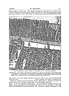 mission, though in a foreign army. After suffering
a month's imprisonment, they were glad to profess
PLAN OF EDINBURGH, FROM sr. GILES'S TO HACKBRSTON'S WYND. (Aftpy Gordm ofbotkicnury..)
. Q The High Street; 11, The Tolbooth ; 12, The High Cross or Market Cross ; 13, The Tmn : 19, Meal Market : 10, The Parliament House :
23, The Fish Market ; 23. The Flesh Market ; 38, S. Monan's Wynd ; 39, FEh Market Wynd : 40, Borthwick's Wynd ; 41, Conn's Close;
42, Bell's Wynd : 43. Steven Law's Close ; 44, Peebles Wynd ; 45, Marlin's Wynd ; 46, Niddry's Wynd ; 47, Dickson's Close ; 48, The
Blackfriars Wynd ; 57, Hackenton's Wynd ; m, The Great Kxk, or St. Giles's Kirk ; n, The Tron Kirk.
dwelling-house, about eight in the evening, accompanied
by her orphan granddaughter, then fourteen
Privy Council (as its record attests), and thus to
During the preceding century the abduction of
women and girls was no uncommon thing in Edinburgh.
On the 8th December, 1608, Rfargaret
. Stewart, a widow, complained to the Privy Council
- obtain their liberty.
beset her, with six men armed like himself, with
swords, gauntlets, steel bonnets, and plate sleeves,
and violently took the child from her, despite her
tears and manifold supplications.
For this Geddes was outlawed; and soon after
the Privy Council was compelled to renew some