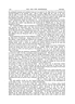 200 OLD AND NEW EDINBURGH. [High Etreet.
the gentlemen’s mansions and goodliest houses are
obscurely founded in the aforesaid lanes. The
walls are eight or ten feet thick, exceeding strong,
not built for a day, a week, a month, or a year, but
from antiquity to posterity-for many ages. There
I found entertainment beyond my expectation or
merit; and there is fish, flesh, bread, and fruit in
such variety, that I think I may offenceless call it
superffuity or satiety.”
The “ PennileSs Pilgrim” came to Scotland in a
more generous and appreciative mind than his
countryman did, 150 years subsequently, and all
he saw filled him with wonder, especially the mountains,
to which he says : “Shooter‘s Hill, Gad‘s
Hill, Highgate Hill, and Hampstead Hill, are but
molehills.”
Varied indeed have been the scenes witnessed in
the High Street of Edinburgh. Among these we
may mention a royal banquet and whimsical procession,
formed by order of James VI., in 1587.
Finding himself unable to subdue the seditious
spirit of the ecclesiastics, whom he both feared and
detested, he turned his attention to those personal
quarrels and deadly feuds which had existed for
ages among the nobles and landed.gentry, in the
hope to end them.
After much thought and preliminary negotiation,
he invited the chiefs of all the contending parties
to a royal entertainment in Holyrood, where he
obtained a promise to bury and forget their feudal
dissensions for ever. Thereafter, in the face of
all the assembled citizens, he prevailed upon them
to walk two by two, hand in hand, to the Market
Cross, where a banquet of wines and sweetmeats
was prepared for them, and where they all draIzk
to each other in token of mutual friendship and
future forgiveness. The populace testified their
approbation by loud and repeated shouts of joy.
“ This reconciliatione of the nobilitie and diverse
of the gentry,” says Balfour in his Annales, “ was
the gratest worke and happiest game the king
had played in all his raigne heithertills ;” but if
his good offices did not eradicate the seeds of
transmitted hate, they, at leas{ for a time, smothered
them.
The same annalist records the next banquet
at the Cross in 1630. On the birth of a prince,
afterwards Charles II., on the 29th of May, the
Lord Lyon king-at-arms was dispatched by Charles
from London, where he chanced to be, with orders
to carry the news to Scotland. He reached Edinburgh
on the 1st of June, and the loyal joy of the
people burst forth with great effusiveness. The
batteries of the Castle thundered forth a royal
salute ; bells rang and bonfires blazed, and a table
was spread in the High Street that extended half
its entire length, from the Cross to the Tron,
whereat the nobility, Privy Council, and Judges, sat
down to dinner, the heralds in their tabards and
the royal trumpeters being in attendance.
In that same street, a generation after, was seen,
in his old age begging his bread from door to door,
John Earl of Traquair, who, in 1635, had beerk
Lord High Treasurer of Scotland and High Commissioner
to the Parliament and General Assembly,
one of the few Scottish nobles who protested against
the surrender of King Charles to the English, but
who was utterly ruined by Cromwell. A note
to Scotstarvit’s “ Scottish Statesmen,” records that
“he died in anno 1659, in extreme poverty, on the
Lord’s day, and suddenly when taking a pipe of
tobacco; and at his funeral had no mortcloth,
but a black apron; nor towels, but dog’s leishes
belonging to some gentlemen that were present ;
and the grave being two foot shorter than his body,
the assistants behoved to stay till the same was
enlarged, and be buried.”
“ I saw him begging in the streets of Edinburgh,”
says another witness, James Fraser, minister of
Kirkhill; ‘‘ he was in an antique garb, wore a
broad old hat, short cloak and panier breeches,
and I contributed in my quarters in the Canongate
towar s his relief. The Master of Lovat, Culbockie
(FraseY), Glenmonston (Grant), and myself were
there, and he received the piece of money from my
hand as humbly and as thankfully as the poorest
supplicant. It is said, that at a time he had not
(money) to pay for cobbling his boots, and died
in a poor cobbler’s house.”
And this luckless earl, so rancorously treated,
was the lineal descendant of James Stuart the
Black Knight of Lome, and of John of Gaunt Duke
of Lancaster.
Nicoll records in his curious diary that in the
October of 1654 a vast number of hares came into
the city, penetrating even to its populous and
central parts, such as the Parliament Close and
the High Street; and in the latter, a few years
subsequently, 1662, we read in the Chronicle qf
Fie of a famous quack doctor setting up his
public stage in the midst of that thoroughfare for
the third time.
John Pontheus was a German, styling himself
professor of music, and his modus operandi affords
a curious illustration of the then state of
medical science in Great Britain, and of what
our forefathers deemed the requisites to a good
physician. On the stage mentioned Pontheus had
one person to play the fool, another to dance
upon a tight rope, in order to gather and amuse
rt