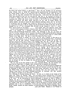 202 OLD AND NEW EDINBURGH. [High Street.
his history, that Andrew Murray, an aged Presbyterian
minister, when he beheld the ferocious
Sir Thomas Dalzell of Binns in his rusted headpiece,
with his long white vow-beard which had
never been profaned by steel since the execution
of Charles I., riding at the head of his cavalier
squadrons, who, flushed with recent victory, surrounded
the prisoners with drawn rapiers and
matches lighted; and when he heard the shouts
of acclamation from the changeful mob, became
so overpowered with grief at what he deemed the
downfall for ever of “the covenanted Kirk ol
God,” that he became ill, and expired.
In 1678 we find a glimpse of modern civilisation,
when it was ordained that a passenger stage
between Leith and Edinburgh should have a fixed
place for receiving complaints, and for departure,
between the heads of Niddry’s and the Blackfriars
Wynds, in the High Street. The fare to Leith
for two or three persons, in summer, was to be
IS. sterling, or four persons IS. qd., the fare to the
Palace gd., and the same returning. Carriages
had been proposed for this route as early as 1610,
when Henry Anderson, a Pomeranian, contracted to
run them at the charge of 2s. a head; but they seem
to have been abandoned soon after. Hackney
camages, which had been adopted in London in the
time of Charles I., did not become common in Scotland
till after the Restoration,and almost the first use
we hear of one being put to was when a duel took
place, in 1667, between William Douglas of Whittingham
and Sir John Home of Eccles, who was
killed. With their seconds they proceeded in a
hackney coach from the city to a lonely spot on the
shore near Leith, where, after a few passes, Home
was run through the body by Douglas, who was
beheaded therefor.
The year 1678 saw the first attempt to start a
.stage from the High Street to Glasgow, when on
the 6th of August a contract was entered into
between the magistrates of that city and a merchant
of Edinburgh, by which it was agreed that “the
said William Hume shall have in readiness one
sufficient strong coach, to run betwixt Edinburgh
and Glasgow, to be drawn by six able horses ; to
leave Edinburgh ilk Monday morning, and return
again-God willing-ilk Saturday night ; the
burgesses of Glasgow always to have a preference
in the coach.” As the undertaking was deemed
arduous, and not to be accomplished without
assistance, the said magistrates agreed to give Hume
two hundred merks yearly for five years, whether
passengers went or not, in consideration of his
having actually received two years’ premium in
advance.
Even with this pecuniary aid the speculation
proved unprofitable, and was abandoned, so little
was the intercourse between place and place in
those days. In the end of the 17th century-and
for long after-it was necessary for persons desirous
of proceeding from.Edinburgh to London by
land, to club for the use of a conveyance; and
about the year 1686, Sir Robert Sibbald, His
Majesty’s physician, relates, that ‘‘ he was forced
to come by sea, for he could not ride, by reason
that the fluxion had fallen on his arme, and that he
could not get companie to come in a coach.”
And people, before their departure, always made
their wills,‘ took solemn farewell of their friends,
and asked to be prayed for in the churches.
The Edinburgh of 1687, the year before the
Revolution, actually witnessed the sale of a dancinggirl,
a transaction which ended in a debate before
the Lords of the Privy Council.
On the 13th of January, in that year, as reported
by Lord Fountainhall, Reid, a mountebank
prosecuted Scott of Harden and his lady, “for
stealing away from him a little girl called The
TumbZing Lam+ that danced upon a stage, and
produced a contract by which he had bought
her from her mother for thirty pounds Scots (about Az 10s. sterling). But we have no slaves in
Scotland,” adds his lordship, “and mothers cannot
sell their bairns; and physicians attested that the
employment of tumbling would kill her, her joints
were even now growing stiff, and she declined to
return, though she was an apprentice, and could
not run away from her master.” Then some of the
Privy Council in the canting spirit of the age,
‘‘ quoted Moses’ Law, that if a servant shelter himself
with thee, against his master’s cruelty, thou shalt
not deliver him up.” The Lords therefore assoilzied
(i.e., acquitted) Harden, who had doubtless been
moved only by humanity and compassion.
By the year 1700 the use of privatecarriages in the
streets had increased so much that when the principal
citizens went forth to meet the King’s Commissioner,
there were forty coaches, with 1,200
gentlemen on horseback, with their mounted
lackeys.
In 1702, at 10 o’clock on the evening of the
I zth March, Colonel Archibald Row of the Royal
Scots Fusileers (now zIst Foot), arrived express in
Edinburgh, to announce the death of William of
Orange, at Kensington Palace, on the 8th of the
same month. It consequently took three days and
a half for this express to reach the Scottish capital,
a day more than that required by Robert Cary, to
bring intelligence of the death of Elizabeth, ninetynine
years before. Monteith in his “Theatre of