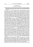 ,204 OLD AND NEW EDINBURGH. [High Street.
CHAPTER XXIIL
THE HIGH STREET (continuedJ.
The Black Turnpike-Bitter Receytion of Queen Mary-hmbie’s Bannrr-Mary in the Black Turnpike-The House of Fentonbarns-Its
Picturesque Appearance-The House of Bassandyne the Printer, 1574-“ tllshop’s Land,” Town House of Archbishop Spottiswood-Its
various Tenants-Sir Stuart Thriepland -The Town-house of the Hendersons of Fordel-The Lodging of the Earls of Crawford-The
First Shop of Allan Ramsay-The Religious Feeling of the People-Anmm House-The First Shop of Constable and Co.-Manners and
Millar, Booksellers.
ON the south side of this great thoroughfare
and immediately opposite to the City Guard House,
stood the famous Black Turnpike. It occupied
the ground westward of the Tron church, and
now left vacant as the entrance to Hunter’s Square,
It is described as a magnificent edifice by Maitland,
and one that, if not disfigured by one of those
timber fronts (of the days of James IV.), would be
the most sumptuous building perhaps in Edinburgh.
But, like many others, it had rather a painful
history. [See view, p. 136.1
“ A principal proprietor of this building,” says
Maitland, “has been pleased to show me a deed
wherein George Robertson of Lochart, burgess of
F,dinburgh, built the said tenement, which refutes
the idle story of its being built by Kenneth 111.”
The above-mentioned deed is dated Dec. 6, 1461,
and, in the year 1508, the same author relates that
James IV. empowered the Edinburghers to farm or
let the Burghmuir, which they immediately cleared
of wood; and in order to encourage people to
buy this wood, the Town Council enacted that all
persons might extend the fronts of their houses
seven feet into the street, whereby the High Street
was reduced fourteen feet in breadth, and the
appearance of the houses much injured.
There is evidence that in the 16th century the
Black Turnpike had belonged to George Crichton,
Bishop of Dunkeld, in 1527, and Lord Privy Seal.
In 1567 it was the town mansion of the provost of
the city, Sir Simon Preston of Craigmillar, Balgay,
and that ilk, ancestor of the Earls of Desmond in
Ireland. It was to this edifice that Mary Queen of
Scots was brought a prisoner, about nine in the
evening of Sunday the 15th of June, by the confederate
lords and their troops, after they violated
the treaty by which she surrendered to them at
Carberry Hill.
On the march towards the city the soldiers
treated Mary with the utmost insolence and indignity,
pouring upon her an unceasing torrent of
epithets the most opprobrious and revolting to a
female. Whichever way she turned an emblematic
banner of white taffety, representing the dead body
of the murdered Darnley, with the little king kneeling
beside it, was held up before her eyes, stretched
out between two spears. She wept; her young
heart was wrung with terrible anguish ; she uttered
the most mournful complaints, and could scarcely
be kept in her saddle. This celebrated but
obnoxious standard belonged to the band or
company of Captain Lambie, a hired soldier of the
Government, slain afterwards, in 1585, in a clan
battle on Johnston Moor. Instead of conveying
Mary to Holyrood, as Sir William Kirkaldy had
promised, in the name of the Lords, they led her
through the dark and narrow wynds of the crowded
city, surrounded by a fierce, bigoted, and petulant
mob, who loaded the air with hootings and insulting
cries. The innumerable windows of the lofty
houses, and the outside stair-heads -then the
distinguishing features of a Scottish street-were
crowded with spectators, who railed at her in
unison with the crowd below. Mary cried aloud
to all gentlemen, who in those days were easily
distinguished by the richness of their attire, and
superiority of their air-“ I am your queen, your
own native princess; oh, suffer me not to be
abused thus !” “ But alas for Scottish gallantry,
the age of chivalry had passed away!” says the
author of “ Kirkaldy’s Memoirs,” whose authorities
are Calderwood, Melville, and Balfour. ‘‘ Mary’s
face was pale from fear and grief; her eyes were
swollen with tears ; her auburn hair hung in disorder
about her shoulders ; her fair form was
poorly attired in a riding tunic; she was exhausted
with fatigue, and covered with the summer
dust of the roadway, agitated by the march of so
many men; in short, she was scarcely recognis
able; yet thus, like some vile criminal led to
execution, she was conducted to the house of Sir
Simon Preston of Craigmillar. The soldiers of
the Confederates were long of passing through the
gates; the crowd was so dense, and the streets
were so narrow, that they filed through, man
by man.”
At the Black Turnpike she was barbarously
thrust into a small stone chamber, only thirteen
feet square by eight high, and locked up like a
felon-she, the Queen of Scotland, the heiress of
England, and the dowager of France! It was
then ten o’clock ; the city was almost -dark, but
fierce tumult and noise reigned without
And this was the queen of whom the scholarly