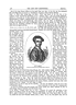 208 OLD AND ‘NEW EDINBURGH. [High Street.
there was born in 1741 his son, the celebrated
statesman, Henry Viscount Melville.
There long abode, on the first floor of the
“ Bishop’s Land,” a fine old Scottish gentleman,
‘‘ one of the olden time,” Sir Stuart Thriepland, of
Fingask Castle, Bart., whose father had been attainted
after the battle of Sheriffmuir, which,
however, did not prevent Sir Stuart from duly
taking his full share in the ‘45. His wanderings
over, and the persecutions past, he took up his
residence here, and had his house well hung, we
are told, with well-painted portraits of royal per-
He died 1 sonages-but not cf the reipinn house.
One of the most famous edifices on the north
side of the High Street was known as “ the Bishop’s
Land,” so called from having been the town
residence of John Spottiswood, Archbishop of St.
Andrews in 1615, and son of John Spottiswood,
Superintendent of Lothian, a reformed divine, who
prayed over James VI., and blessed him when
an infant in his cradle, in the Castle of Edinburgh.
From him the Archbishop inherited the house,
which bore the legend and date,
BLISSIT .BE .YE. LORD. FOR.ALL. HIS. GIFTIS. 1578.
consequently it must have been built when the Superintendent
(whose father
fell at Flodden) was in
his sixty-eighth year, and
was an edifice sufficiently
commodious and magnificent
to serve as a town
residence of the Primate
of Scotland, who in his
zeal to promote the designs
of James VI. for
the establishment of Episcopacy,
performed the
then astounding task of
no less than fifty journeys
to London.
The ground floor of
the mansion, like many
others of the same age
in the same street, was
formed of a deeply-arched
piazza, the arches of
whichsprang from massive
stone piers. From the
first floor there projected
~.
ALLAN RAMSAY.
(From the Portrait in ihe 1761 Edition e/ has “Poems.”)
a fine brass balcony, that
must many a time and oft have been hung with gay
garlands and tapestry, and crowded with the fair
and noble to witness the state pageants of old,
such as the great procession of Charles I. to Holyrood,
where he was crowned by the archbishop
King of Scotland in 1633. From this house
Spottiswood was obliged to fly, when the nation
en mnsse resisted, with peremptory promptitude, the
introduction of the Liturgy. He took refuge in
London, where he died in 1639, and was interred
in Westminster Abbey.
In 1752 the celebrated Lady Jane Douglas, wife
of Sir George Stuart of Grantully, and the heroine
of the famous “ Douglas cause,” was an occupant
of ‘‘ the Bishop’s Land,” till she ceased to be
able to afford a residence even there. Therein,
tDo, resided the first Lord President Dundas, and
- -
in 1805, and the forfeited
honours were generously
restored by George IV.
in 1826 to his son, Sir
Patrick M. Thriepland
of Fingask, which had
long before been purchased
back by the money
of his mother, Janet Sinclair
of Southdun.
On the third floor,
above him, dwelt the
Hamiltons of Pencaitland,
and the baronial Aytouns
of Inchdairnie. hlrs.
Aytoun was Isabel, daughter
of Kobert, fourth Lord
Rollo, “ and would sometimes
come down the
stair,” says Robert Chambers,
“ lighting herself
with a little waxen taper,
to drink tea with Mrs.
Janet Thriepland (Sir
Patrick‘s sister)-for so
she called herself, though unmarried. In the
uppermost floor of all lived a reputable tailor
and his family. All the various tenants, including
the tailor, were on friendly terms with ’
each other-a pleasant. thing to tell of this bit of
the old world, which has left nothing of the same
kind behind it in these days, when we all live at il
greater distance, physical and moral, from each
other.”
This fine old tenement, which. was one of the
most aristocratic in the street till a comparatively
recent period, was totally destroyed by fire in
1814.
Eastward of it stood the town-house of the
Hendersons of Fordel (an old patrician Fifeshire
family), with whom Queen Mary was once
a visitor; but it, too, has passed away, and an