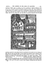 209 High StrcetJ THE LODGING OF THE EARLS OF CRAWFORD.
remaining in prison for a tyme, being in health att
night, upon the morn was found dead. It was
thought that she had wronged herselfe, either by
strangling or by poyson; but we leave that to the
judgment of the Great Day.” She had likely died
of grief and horror.
On the same side or the street, and nearly opposite
the head of Blackfriars Wynd, was the
lodging or town house of the Earls of Crawford.
unattractive modem block of biiildings occupies
its site. In “Lamont’s Diary” we read, that
in 1649, Lady Pitarro, a sister of the Laird of
Fordel-Henderson, “ was delated by many to be a
witch; was apprehended and camed to Edinburghe,
where she was keiped fast; and after
Lord Spynie and was slain in 1607 by Lindesay of
Edzell), was promoted to the command of the
Royal Guards, over the head of the Master of
Glammis, who resented this bitterly. “Some
bragging,” says Moyse, “followed thereupon betwixt
him and the Earl of Bothwell, who took part
with the Earl of Crawford and his brother against
the Master of Glarnrnis, and both parties having
great companies attending them, some tumult was
It is mentioned in “Moyse’s Memoirs,” when
occupied by David ninth Earl of Crawford, in
1588, about the time when Francis Stewart Earl
of Bothwell was alternately the pest and terror of
James VI. Sir Alexander Lindesay, brother of the
Earl of Crawford (a gentleman who was created
ALLAN RAMSAY’S SHOP, HIGH STKEET.