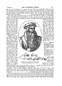 High StreetJ LORD BALMERINIO’S . HOUSE. 2’3
was promoted to the abbacy by James V. in 1539,
and was canonised two years afterwards at Rome,
according to Wilson; but no such name appears in
Butler’s “ Lives of the Fathers.”
Until within the last few years the whole of this
portion of the High Street was remarkable for its
ancient houses, all bearing unchanged the stamp
filled’with consternation, but all escaped without
injury. The ruins were removed, and on their
site was built, in 1850, a very handsome Gothic
church in connection with the Free Church body,
and named after the Reformer. Its foundationstone
was laid on the 18th of May, being a day
memorable in the annals of the great Non-intrusion
perfect longitudinal section through the edifice to
the people without, presenting suddenly a scene
as singular as some of those displayed by the
diabZe boiteux to the gaze of the student Don
Cleofas, when all the roofs of Madrid disappeared
before him.
Some of the inmates were seen in bed, others
were partaking of their humble morning meal, and
high up in the airy attic storey was seen an old
crone on the creepie stool, smoking at her ingle
Street, is an ancient stone land, on which is inscribed-
R.H. . HODIE . MIHI . CRAS . TIBI . CVR . IGITVR . CVRAS
There was a date, now unknown. This was the
property of Alison Bassandyne, daughter of Thomas
the printer, and spouse of John Ker, and by her
and others disposed of to John Binning in March,
1624; but the alley was long called Bassandyne’s
Close, till it took the name of Panmure, from the
residence therein of John Maule of Inverkeilory,