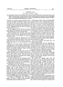 Hig5 Street.! BISHOP BOTHWELL. 219 .
CHAPTEX X Y v r .
THE. HIGH STREET ( ~ ~ ~ f h t d ) .
The Ancient Markets-The House of Adam Bothwell, Bishop of Orkney-The Bishop and Queen Mary-His Sister Anne-Sir Williarn Dick.
of Braid-& Colossal Wealth-Hard Fortune-The “ Lamexable State”-Advocates’ Close-Sir James Stewart’s House-Andreu
Cmbie, ‘ I Counsellor Pleydell ”-Scougal’s House-His Picture Gallery-Roxburghe Close-Waniston’s Close-Lmd Philiphaugh‘s
House-Bruce of Binning’s Mansion-Messrs. W. and R. Chambers’s Printing and Publkhing Establishment-History of the Firm-
House of Su Thomas Craig-Sir Archibald Johnston of Warnstoa
PREVIOUS to 1477 there were no particular places
assigned for holding the different markets in the
city, and this often caused much personal strife
among the citizens. To remedy this evil, James 1II.j
by letters patent, ordained that the markets for the
various commodities should be held in the following
parts of the city, viz. :-
In the Cowgate, the place for the sale of hay,
straw, grass, and horse-meat, ran from the foot ol
Forester‘s Wynd to the foot of Peebles Wynd.
The flesh market was to be held in the High
Street, on both sides, from Niddry’s Wynd to the
Blackfriars Wynd; the salt market to be held in
the former Wynd.
The crames, or booths, for chapmen were to be
set up between the Bell-house and the Tron on the
north side of the street; the booths of the hatmakers
and skinners to be on the opposite side of
the way.
The wood and timber market extended from
Dalrymple’s Yard to the Greyfriars, and westward.
The place for the sale of shoes, and of red barked
leather, was between Forrester’s Wynd and the
west wall of Dalrymple’s Yard.
The cattIe-market, and that for the sale of
slaughtered sheep, wcs to be abaut the Tron-beam,
and so U doun throuch to the Friar’s Wynd ; alsa,
all pietricks, pluvars, capones, conyngs, chekins,
and all other wyld foulis and tame, to be usit and
sald about the Market Croce.”
All living cattle were not to be brought into the
town, but to be sold under the walls, westward of
the royal stables, or lower end of the Grassmarket.
Meal, grain, and corn were to be retailed from
the Tolbooth up to Liberton’s Wynd.
The Upper Bow was the place ordained for the
sale of all manner of cloths, cottons, and haberdashery;
also for butter, cheese, and wool, “and
sicklike gudis yat suld be weyif” at a tron set
there, but not to be opened before nine A.M. Beneath
the Nether Bow, and about st. Mary’s
Wynd, was the place set apart for cutlers, smiths,
lorimers, lock-makers, “and sicklike workmen ; and
all armour, p i t h , gear,” and so forth, were to be
sold in the Friday market, before the Greyfriars’.
In Gordon of Rothiemay’s map “the fleshstocks
” are shown as being in the Canongate,
immediately below the Nether Bow Port.
Descending the High Street, after passing Bank
Street, to which we have already referred, there is
situated one of the most remarkable old edifices in
the city-the mansion of Adam Bothwell, Bishop
of Orkney. It stands at the foot of Byres’ Close,
so named from the house of Sir John Byres of
Coates, but is completely hidden from every point
save the back windows of the Dui0 Review office.
A doorway on the east side of the close gives access
to a handsome stone stair, guarded by a curved
balustrade, leading to a garden terrace that overlooked
the waters of the loch. Above this starts
abruptly up the north front of the house, semihexagonal
in form, surmounted by three elegantlycarved
dormer windows, having circular pediments,
and surmounted by a finiaL
On one was inscribed L u s prbique Deo; ona
another, FeZider, infeZix.
In this edifice (long used as a warehouse by
Messrs. Clapperton and Co.) dwelt Adam, Bishop
of Orkney, the same prelate who, at four in the.
morning of the 15th of May, 1567, performed in
the chapel royal at Holyrood the fatal marriage
ceremony which gave Bothwell possession of the.
unfortunate and then despairing Queen Mary.
He was a senator of the College of Justice, and
the royal letter in his favour bears, “Providing.
always ye find him able and qualified for administration
of justice, and conform to the acts and
statutes of the College.”
He married the unhappy queen after thenew
forms, “not with the mess, but with preachings,”
according to the ‘‘ Diurnal of Occurrents,” in
the chapel; according to Keith and others, “in
the great hall, where the Council usually met”’
But he seemed a pliable prelate where his own
interests were concerned ; he was one of the first
to desert his royal mistress, and, after her enforced
abdication, placed the crown upon the head of her
infant son ; and in 1568, according to the book of
the ‘‘ Universal Kirk,” he bound himself to preach
a sermon in Holyrood, and therein to confess
publicly his offence in performing a marriage ceremony
for Bothwell and Mary.
As the name of the bishop was appended to that
infamous bond of adherence granted by the Scottish
nobles to Bothwell, before the latter put in practice
his ambitious schemes against his sovereign, it is