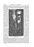 High Street.] MESSRS. W. & R. CHAMBERS. 225
fortyyfve years ago. This little work came out in
the Augustan days of Edinburgh, when Jeffrey and
Scott, Wilson and the Ettrick Shepherd, Dugald
Stewart and Alison, were daily giving the producpublic
victory, and in a few days the sale in Scotland
alone was 50,000 copies, while No. 3 rose to
80,ooo in the Esglish market. Robert threw himself
heart and soul into the successful periodical ;
tions of their minds
to the public, and
while yet Archibald
Constable acted as
the unquestioned
emperor of the publishing
world.”
In 1826 Robert
published his “ Popular
Rhymes of
Scotland,” and the
“ Picture of Scotland,”
and shortly
afterwards five
volumes of Scottish
history, for Consiable’s
Miscellany.
The brothers were
now making
money, and in tolerably
prosperous
c i r cu m s t a n c es,
though they lost
much of their hardwon
savings by assisting
their father
in a piece of unsuccessful
litigation.
About that time
William produced
the “Book of Scotland,”
a work describing
the institutions
of the country,
for which he
got A30, while
Robert got 6100
for preparing a
“Gazetteer of Scotland
;” and in I 83 2
William projected
the great work
ADVOCATES’ CLOSE.
which made the firm prosperous and famous wherever
the English language is spoken-- Chambers’s Edinburgh
journal, the vanguard of all that is wholesome,
sensible, and unsectarian in cheap literature, as it ap
peared six weeks before the famous Penny Magazin~
The first weekly number appeared on the 4th
February, 1832. Robert thought the speculation a
hazardous one, but William’s courage achieved a
29
and speaking of
partnership with
him, his brother
writes : ‘‘ Such was
the degree of mutual
confidence between
us that not
for the space of
twenty-one years
was it thought expedient
to execute
any deed of agreement.”
While constantly
contributing
to the Journal,
Robert, in 1835,
completed his “Biographical
Dictionary
of Eminent
Scotsmen,” in foul
volumes.
The brothers
issued, in the preceding
year, their
‘‘ Information for
the People,” and
after this venture
came a series of
about a hundred
school books-the
“ Chambers’s Edu,
cational Course,‘
still so familiar to
many middle-class
school-boys. While
collecting information
upon the subject
of public education,
William got
together materials in
1839 for his “Tour
in Holland and the
Rhine Countries i
and about this time, twenty volumes of a series
entitled “ Chambers’s Miscellany ” were issued by
the firm, which had an enormous circulation j but
the great and crowning enterprise of Messrs.
W. and R Chambers was unquestionably their
‘‘ Encyclopzedia, or Dictionary of Uni;ersal Information
for the People,” a work begun in 1859 and
completed in 1868-a work unrivalled by any in
