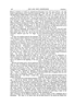 226 OLD AKD NEW EDINBURGH. [High Street,
Europe or America as a handy yet comprehensive
book of ready reference, and of which the learned
and ingenious Dr. Andrew Findlater acted as editor.
In 1849 William purchased the estate of Glenormiston,
and ten years after made a valuable gift
to his native town, in the form of a suite of buildings,
including a public reading-room, a good
library, lecture-hall, museum, and art gallery, designated
the “Chambers Institution ;” and in 1864
he issued his “History of Peeblesshire,” an able
example of local annals. In 1865 he was elected
Lord Provost of Edinburgh, and inaugurated the
great architectural improvements set afoot in the
more ancient parts of the city ; and in 1872 the
University conferred upon him the degree of
LL.D. I
In 1860-1 the brothers projected that important
work which gave Robert Chambers his death-blow
-“ The Book of Days : a Miscellany of Popular
Antiquities in connection with the Calendar, including
Anecdote, Biography, History, Curiosities of
Literature, &c., SLc.,” a large work, in two volumes
of 840 pages each. Disappointed in promised
literary aid, Robert wqs compelled to perform the
@eater part of this work alone, and during the
winter of 186r-2 “he might be seen every day in
the British Museum, working hard at this fatal
book; The mental strain broke him down;
domestic bereavements aggravated the effects of
ill-health, and with it, though he lived to finish his
‘Life of Smollett,’ his literary career closed. He
died at St. Andrews in the beginning of the year
1870.”
Still hale and healthy, and as full of intellectual
vigour as when he handled the old printing press
in his little shop in Leith Walk, William’s pen was
yet busy, and produced, in 1860, “The Youth‘s
Companion and Counsellor;” in 1862, ‘‘ Something
of Italy: in 1870, “Wintering at Mentone p in
1871, ‘‘ France, its History and Revolutions f
and, in 1872, an affectionate “Memoir” of his
brother Robert, and “Ailie Gilroy,” a simple and
pathetic little story.
“ In reviewing the life of this eminent publisher,”
says a writer in the Nafiond Forfraif GaZlery,
<‘ one may say that he has so lived as to teach the
world how the good old-fashioned commonplace
virtues can be exalted into the loftiest range of
moral heroism ; that he has left on record a grand
and manly example of self-help which time can
never obliterate from the admiring memory of
succeeding generations. Life has to him been a
sacred trust, to be used for helping on the advancement
of humanity, and for aiding the diffusion of
knowledge. The moral to be drawn from his
biography is that, with macly self-trust, with high
and noble aims, with fair education, and with
diligence, a man may, no matter how poor he be
at the outset of his career, struggle upwards and
onwards to fill a high social position, and enjoy no
ordinary share of earthly honours and possessions.”
At the establishment of the Messrs. Chambers
fully two hundred hands are constantly employed,
and their premises in Warriston Close (which have
also an entrance from the High Street) form one of
the interesting sights in the city.
Lower down the-Close stood a large and handsome
house, having a Gothic niche at its entrance,
which was covered with armorial bearings and many
sorely obliterated inscriptions, of which onlythe fragment
of one was traceable-Gracia Dei Thomas 1:
This was the town residence of Sir Thomas
Craig of Riccarton, a man of eminent learning and
great nobility of character, and who practised as
a lawyer for fully forty years, during the stormy
reigns of Mary and James VI. In 1564 he was
made Justice Depute, and found time to give to
the world some very able poems-one on the birth
of James, and another on his departure for England,
are preserved in the DeZifiG Poefamm Scofurwi.
He steadily refused the honour of knighthood, yet
was always called Sir Thomas Craig, in conforniity
to a royal edict on the subject.
He wrote a treatise on the independent sovereignty
of Scotland, which was rendered into
wretched English by Ridpath, and published in
1675. He was Advocate for the Church, when he
died at Edinburgh, on the 26th of February, r608,
and was succeeded in the old house, as well as his
estate, by his eldest son, Sir Lewis Craig, born in
1569, and called to the bench in 1604, as Lord
Wrightslands, while his father was still a pleader at
the bar. After his time his house had as occupiers,
first Sir George Urquhart of Cromarty, and next
Sir Robert Baird, Bart., of Saughton Hall, who died
in 1714.
But by far the most celebrated residenter in this
venerable alley was he who gave it the name it
bears, Sir Archibald Johnston Lord Warriston,
whose estate, still so named, lies eastward of Inverleith
Row. The son of Johnston of Beirholm
(once a merchant in Edinburgh), by his wife Elizabeth,
daughter of Sir Thomas Craig (above mentioned),
this celebrated lawyer, subtle statesman,
and somewhat juggling politician, was called to the
bar in 1633, and would appear to have purchased
from his cousin, Sir Lewis Craig, a house in the
close, adjoining his own.
In 1637 he began to take a prominent part in
the bitter disputes of the period, and Bishop Bur