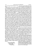 230 OLD AND NEW EDINBUXGH. [High Street.
‘; two such animals in the whole island of Great
Britain.”
Between the back and front tenements occupied
of old by Andro Hart is a house, once a famous
tavern, which formed the meeting-place of the Cape
Club, one of the most noted of those wherein the
leading men of “ Auld Reekie” were wont to seek
relaxation-one celebrated in Fergusson’s poem on
the city, and where a system of “ high jinks ” was
kept up with an ardour that never abated.
In this tavern, then, the IsZe of Man Arms, kept
by James Mann, in Craig’s Close, the “ Cape
Club” was nightly inaugurated, each member receiving
on his election some grotesque name and
character, which he was expected to retain and
maintain for the future. From its minutes, which
are preserved in the Antiquarian Museum, the club
appears to have been formally constituted in 1764,
though it had existed long before. Its insignia
were a cape, or crown, worn by the Soverezgn of the
Cape on State occasions, when certain other members
wore badges, or jewels of office, and two
maces in the form of huge steel pokers, engraven
with mottoes, and still preserved in Edinburgh,
formed the sword and sceptre of the King in Cape
Hall, when the jovial fraternity met for high jinks,
and Tom Lancashire the comedian, Robert Fergusson
the poet, David Herd, Alexander Runciman,
Jacob More, Walter Ross the antiquary,
Gavin Wilson the poetical shoemaker, the Laird
of Cardrona a ban zivani of the last century, Sir
Henry Raeburn, and, strange to say, the notorious
Deacon Brodie, met round the “flowing bowl.”
Tom Lancashire-on whom Fergusson wrote a
witty epitaph-was the first sovereign of the club
after 1764, as Sir Cape, while the title of Sir Poker
belonged to its oldest member, James Aitken.
David Herd, the ingenious collector of Scottish
ballad poetry, succeeded Lancashire (who was a
celebrated comedian in his day), under the sobriquet
of Sir Scrape, having as secretary Jacob More,
who attained fame as a landscape painter in Rome ;
and doubtless his pencil and that of Runciman, produced
many of the illustrations and caricatures
with which the old MS. books of the club abound.
When a knight of the Cape was inaugurated he
was led forward by his sponsors, and kneeling
before the sovereign, had to grasp the poker, and
take an oath of fidelity, the knights standing by
uncovered :-
.
“ I devoutly swear by this light.
With all my might,
Both day and night,
To be a tme and faithful knight,
So help me Poker !”
The knights presented his Majesty with a contribution
of IOO guineas to assist in raising troops in
1778. The entrance-fee to this amusing club was
originally half-a-crown, and eventually it rose to a
guinea ; but so economical were the mevbers, that
among the last entries in their minutes was one to
the effect that the suppers should be at “the old
price ” of 44d. a head. Lancashire the comedian,
leaving the stage, seems to have eked out a meagre
subsistence by opening in the Canongate a tavern,
where he was kindly patronised by the knights of
the Cape, and they subsequently paid him visits at
“ Comedy Hut, New Edinburgh,” a place of entertainment
which he opened somewhere beyond the
bank of the North Loch ; and soon after this convivial
club-one of the many wherein grave citizens
and learned counsellors cast aside their powdered
wigs, and betook them to what may now seem madcap
revelry in very contrast to the rigid decorum
of everyday life-passed completely away j but a
foot-note to Wilson’s “ Memorials ” informs us that
“ Provincial Cape Clubs, deriving their authority
and diplomas from the parent body, were successively
formed in Glasgow, Manchester, and London,
and in Charleston, South Carolina, each of
which was formally established in virtue of a royal
commission granted by the Sovereign of the Cape.
The American off-shoot of this old Edinburgh fra
ternity is said to be still flourishing in the Southern
States.”
In the “Life of Lord Kames,” by Lord Woodhouselee,
we have an account of the Poker Club,
which held its meetings near this spot, at ‘‘ our old
landlord of the Diversorium, Tom Nicholson’s, near
the cross. The dinner was on the table at two
o’clock ; we drank the best claret and sherry ; and
the reckoning was punctually called at six o’clock.
After the first fifteen, who were chosen by nomination,
the members were elected by ballot, and two
black balls excluded a candidate.”
A political question-on the expediency of establishing
a Scottish militia (while Charles Edward and
Cardinal York were living in Rome)-divided the
Scottish public mind greatly between 1760 and
1762, and gave rise to the club in the latter yean
and it subsisted in vigour and celebrity till 1784,
and continued its weekly meetings with great replarity,
long after the object of its institution had
ceased to engage attention; and it can scarcely be
doubted that its influence was considerable in fostering
talent and promoting elegant literature in
Edinburgh, though the few publications of a literary
nature that had been published under the auspices
of the club were, like most of that nature, ephemeral,
and are now utterly forgotten.