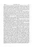 High Street.] THE POKER CLUB. a31
The only publication of sterling merit which enlivened
the occasion that called it forth was ‘‘ The
History in the Proceedings of Margaret, commonly
called Peg,” written in imitation of Dr. Arbuthnot’s
“History of John Bull.” In the memoirs of Dr.
Carlyle of Inveresk an amusing account is given
of the Poker Club, of which he was a zealous and
constant attender. About the third or fourth meeting
of the club, after 1/62, he mentions that members
were at a loss for a name for it, and wished one
that should be of uncertain meaning, and not so
directly offensive as that of Militia Club, whereupon
Adam Fergusson, the eminent historian and moral
philosopher, suggested the name of Poker, which
the members understood, and which would “be
an enigma to the public.”
It comprehended all the Ziterati of Edinburgh
and its neighbourhood, most of whom-like Robertson,
Hair, and Hume-had been members of the
select society (those only excepted who were enemies
to the Scottish militia scheme), together with a
great many country gentlemen whose national and
Jacobite proclivities led them to resent the invidious
line drawn between Scotland and England.
Sir William Pulteney Johnston was secretary of
the Poker Club, with two members, whom he was
to consult anent its publications in a laughing hour.
‘‘ Andrew Crosbie, advocate, was appointed assassin
to the club, in case any service of that sort should
be needed ; but David Hume was named for his
assistant, so that between the plus and minus there
was no hazard of much bloodshed.”
After a time the club removed its meetings to
Fortune’s Tavern, at the Cross K$, in the Stamp
Office Close, where the dinners became so showy
and expensive that attendance began to decrease,
and new members came in “who had no title to be
there, and were not congenial” (the common fate
of all clubs generally) “and so by death and desertion
the Poker began to dwindle away, though
a bold attempt was made to revive it in 1787 by
some young men of talent and spirit.” When Cap.
tain James Edgar, one of the original Pokers, was
in Paris in 1773, during the flourishing time of the
club, he was asked by D’Alembert to go with him
to their club of literati, to which he replied with
something of bluntness, I‘ that the company 01
literati was no novelty to him, for he had a club at
Edinburgh composed, he believed, of the ablest
men in Europe. This” (adds Dr. Carlyle, whose
original MS. Lord Kames quoted) “was no singular
opinion ; for the most enlightened foreigners
had formed the same estimate of the literary society
of Edinburgh at that time. The Princess Dashkoff,
disputing with me one day at Buxton about the
superiority of Edinburgh as a residence to most of
the cities of Europe, when I had alleged various
particulars, in which I thought we excelled, ‘ No,’
said she, ‘but I know one article you have not
mentioned in which I must give you clearly the
precedence, which is, that of all the societies of nieii
of talent I have met with in n;y travels, yours is the
first in point of abilities.’ ”
A few steps farther down the street bring us
to the entrance of the Old Stamp Office Close,
wherein was the tavern just referred to, Fortune’s,
one in the greatest vogue between 1760 and 1770.
“The gay men of the city,’’ we are told, the
scholarly and the philosophical, with the common
citizens, all flocked hither; and here the Royal
Commissioner for the General Assembly held his
leve‘es, and hence proceeded to church with his
co~tt!gz, then- additionally splendid fiom having ladies
walking in it in their court dresses, as well as
gentlemen.”
Thz house occupied by this famous tavern had
been in former times the residence of Alexander
ninth Earl of Eglinton, and his Countess Susanna
Kennedy of the house of Colzean, reputed the most
beautiful woman of her time.
From the magnificent but privately printed
Memorials of the hfontgomeries,” we learn many
interesting particulars of this noble couple, who
dwelt in the Old Stamp Office Close. Whether
their abode there was the same as that stated, of
which we have an inventory, in the time of ’
Hugh third Earl of Eglinton, “at his house in
Edinburgh, 3rd March, 1563,” given in the “ Memorials,”
we have no means of determining. . Earl
Alexander was one of those patriarchal old Scottish
lords who lived to a great age. He was thrice
married, and left a progeny whose names are interspersed
throughout the pages of the Douglas
peerage. His last Countess, Susanna, was the
daughter of Sir Archibald Kennedy, a sturdy old
cavalier, who made himself conspicuous in the
wars of Dundee. She was one of the co-heiresses
of David Leslie Lord Newark, the Covenanting
general whom Cromwell defeated at Dunbar.
She was six feet in height, extremely handsome,
with a brilliantly fair complexion, and a face of
“ the most bewitching loveliness.” She had many
admirers, Sir John Clerk of Penicuick among
others; but her friends had always hoped she
would marry the Earl of Eglinton, though he was
more than old enough to have been her father,
and when a stray hawk, with his iordship’s name
on its bells, alighted on her shoulder as she was
one day walking in her father’s garden at Colzean.
it was deemed an infallible omen of her future.