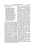 234 OLD AND NEW EDINBURGH. [High Street.
~~ ~~ ~~~ ~
the evil passions indulged in by many, Hamilton
draws the contrast thus :-
U Unlike, 0 Eglintoun ! thy happy breast,
Calm and serene, enjoys the heavenly guest ;
From the tumultuous rule of passions freed,
Pure in thy thought and spotless in thy deed ;
In virtues rich, in goodness unconfined,
Thou shin’st a fair example to thy kind ;
Sincere and equal to thy neighbour’s name,
How switl to praise ! how guiltless to defame !
Bold in thy presence bashfulness appears,
And backward merit loses all its fears.
Supremely blest by Heaven-Heaven’s richest grace
Confest is thine, an early blooming race ;
Whose pleasing smiles shall guardian wisdom arm,
Divine instruction ! taught of thee to charm ;
What transports shall they to thy soul impart
(The conscious transports of a parent’s heart),
When thou behold’st them of each grace possest,
And sighing youths imploring to be blest ;
After thy image formed, with charms like thine,
Or in the visit, or the dance to shine!
Thrice happy who succeed their mother’s praise,
The lovely Eglintounes of other days.”
Save Lady Frances, all her daughters were well
married; but her eldest son, Earl Alexander, was
her especial favourite. In his youth, she said, she
preserved the goodness of his nature by keeping
his mind pure and untainted, and giving him just
ideas of moral life. She is said never to have
refused him a request but once. On the accession
of George 111. to the throne, the young earl was
appointed one of the lords of the bedchamber.
Proud of his stately mother and of her noble figure,
he begged that she would walk in the procession
zt his Majesty’s coronation ; but the Countess-a
true Jacobite-excused herself, that she was too
old to wear robes now. His melancholy death at
the hands of Mungo Campbell, in 1769, well nigh
overwhelmed her. Indeed, she never entirely recovered
from the shock of seeing her beloved son
borne home mortally wounded.
During Dr. Johnson’s visit to her, it came out that
she was mamed before he was born ; upon which
she smartly and graciously said to him that she
might have been his mother, and now adopted him ;
and at parting she embraced him, a mark of affection
and condescension which made a lasting impression
upon the mind of the great literary bear. In 1780
she died at Auchans, at the age of ninety-one, preserving
to the last her grandeur of mien and her marvellous
purity of complexion, a mystery to all the
women of her time, and the secret of which was said
to be that she periodically bathed her face with sow’s
milk/ ‘‘ I have seen a portrait,” says Chambers,
‘(taken in her eighty-first year, in which it is observable
that her skin is of exquisite delicacy and
tint. Altogether the Countess was a woman of
ten thousand! . . . . One last trait maynow
be recorded : in her ladyship’s bedroom was hung
a portrait of her sovereign de jure, the ill-starred
Charles Edward, so situated as to be the first object
which met her sight on awaking in the morning.”
With the state leve‘es of the old Earl of Leven
as High Commissioner at Fortune’s tavern the
ancient glories of the Stamp Office Close faded
away; but an unwonted spectacle was exhibited at
the head thereof in 1812-a public execution.
On the night of the 31st December, 1811, a
band of young artisans and idlers, most of them
under twenty years of age, but so numerous and
so well organised as to set the regular police of the
city at defiance, sallied forth, about eleven o’clock,
into the streets, then crowded as usual at that
festive season, and proceeded with bludgeons to
knock down and rob every person of decent appearance
who fell in their way-the least symptom
on the part of the victims to resist, or protect their
property, proving only a provocation to fresh outrages.
These desperadoes had full possession of
the streets till two in the morning, for the police,
who at that period were wretchedly insufficient,
w-ere rquted and dispersed from the commencement
of the murderous riot.
One watchman, who did his duty in a resolute
manner, was killed on the spot ; a great number of
persons were robbed, and a greater number dangerously,
some mortally, wounded. When the
police recovered from their surprise, assisted by
several gentlemen, a number of the rioters were
arrested, some with stolen articles in their possession,
and the chief ringleaders were soon after
discovered and taken into custody.
Four were tried and convicted; and three of
these young lads were sentenced to be hanged.
The magistrates had them executed on the zznd
of April, 181 2, on a gallows erected at the head of
the Stamp Office Close, in order to mark more
impressively the detestation of their crimes, and
because that place had been the chief scene of the
bloodshed during the riot.
A small work entitled ‘‘ Notes of Conversations,”
with these young desperadoes, was afterwards published
by the Reverend W. Innes.
In 1821 the Stamp Office was removed from
this close to the new buildings erected at Waterloo
Place.